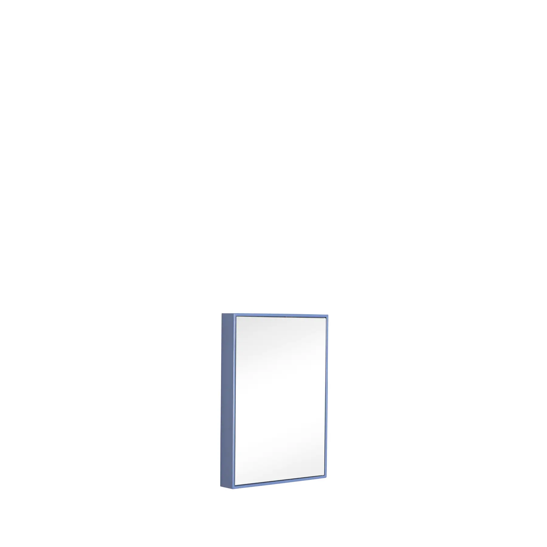 Spiegel Hubsch Interior Shine Small