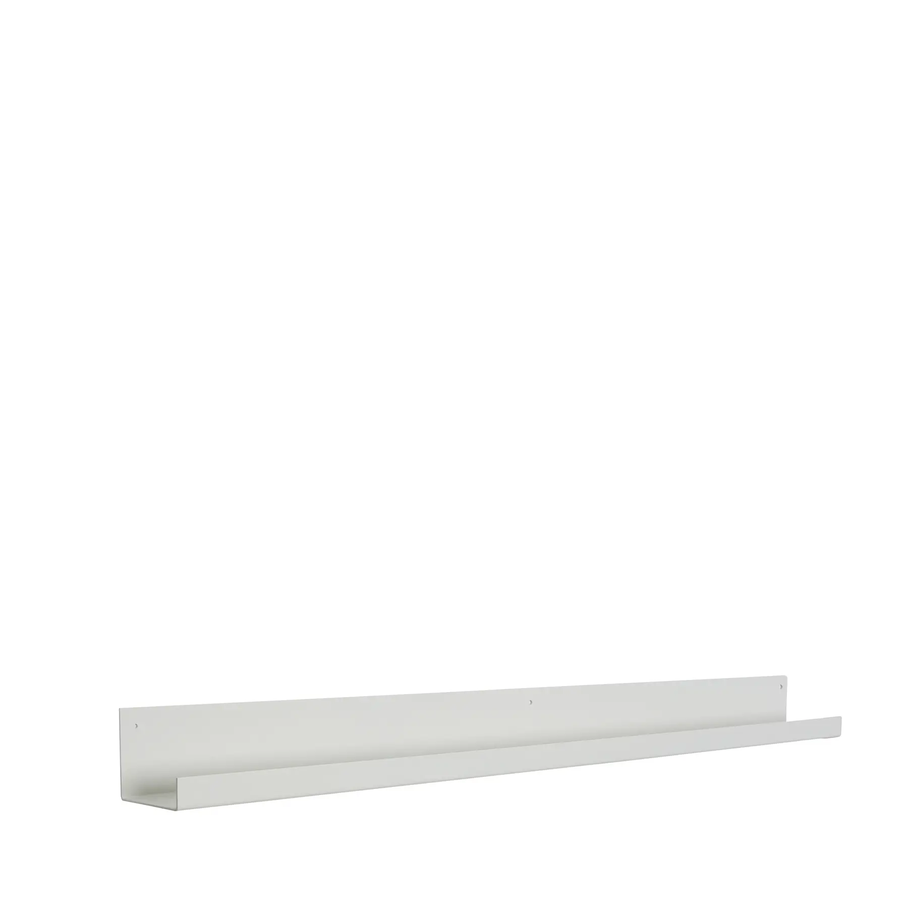 Porte-photo Hubsch Interior Care Large