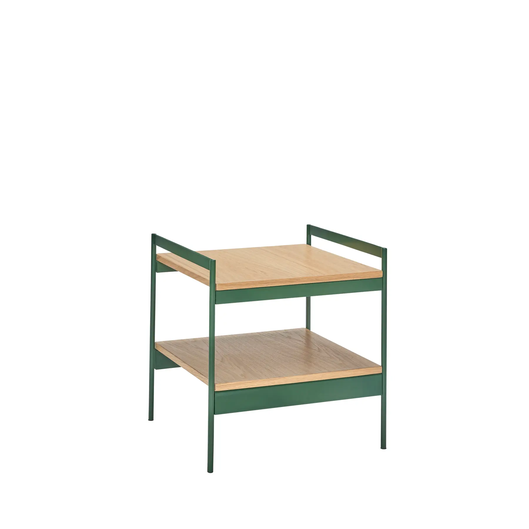 Table d'appoint Hubsch Interior Jaunty