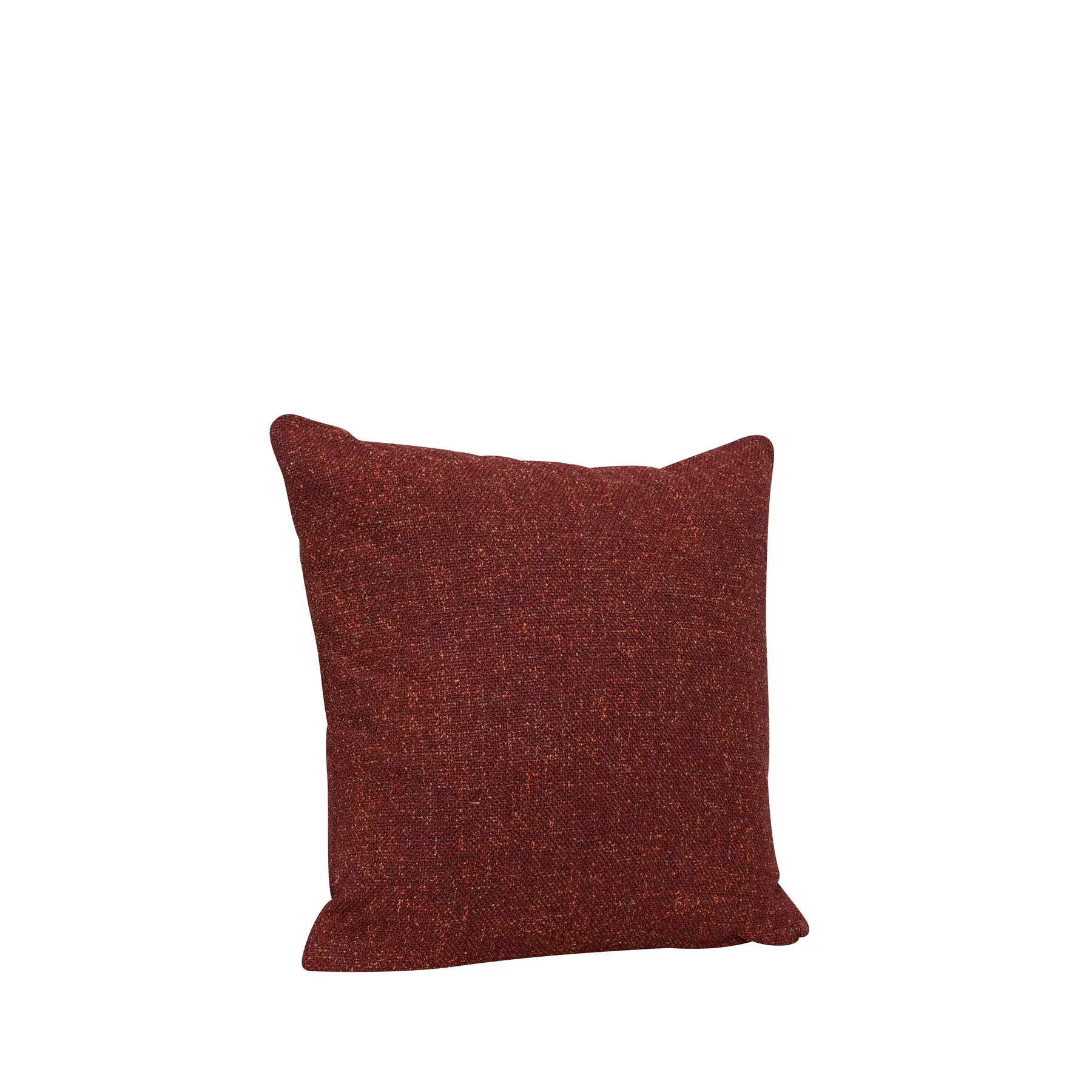 Cuscino Hubsch Interior Sola