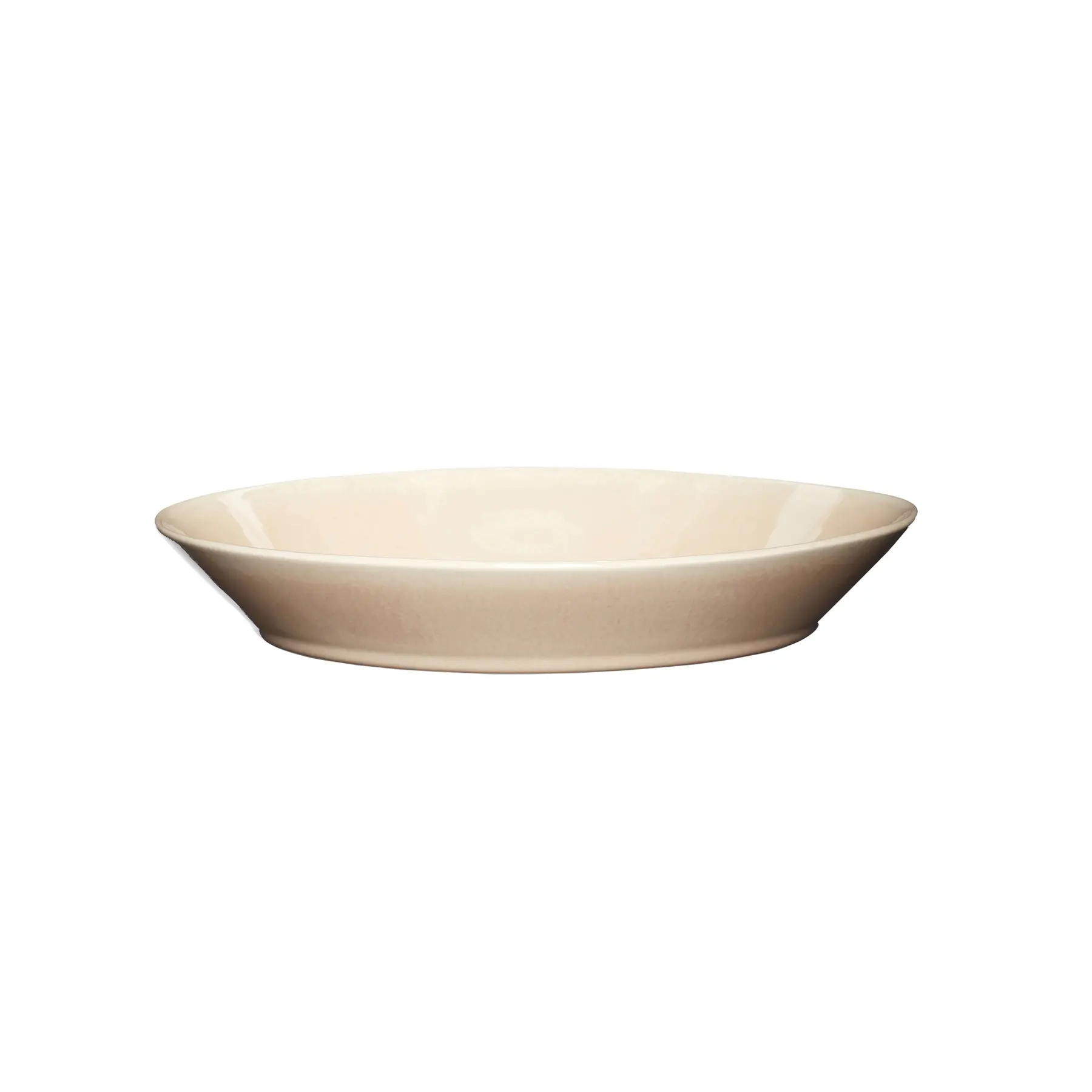Bol Hubsch Interior Glaze Small