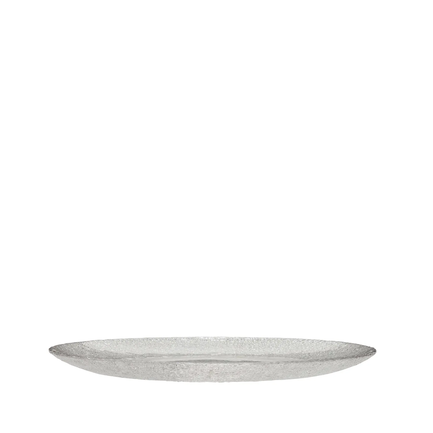 Assiette Hubsch Interior Fuyu Large Assiette Hubsch Interior Fuyu Large