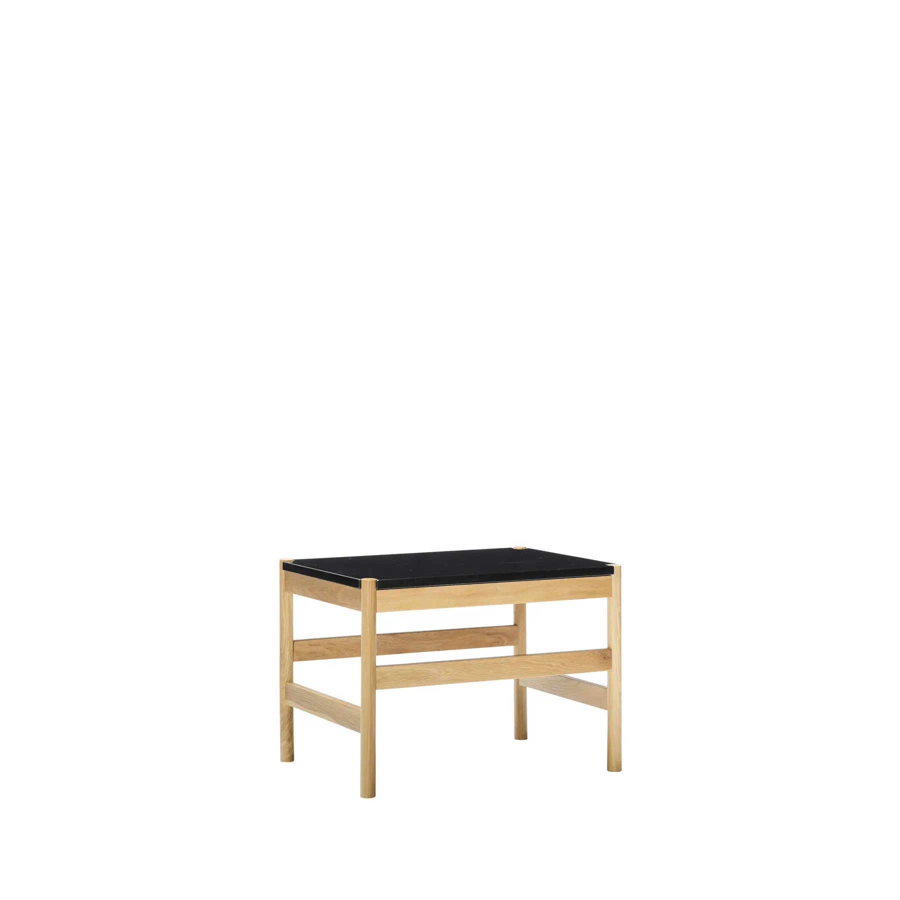 Table d'appoint Hubsch Interior Raw