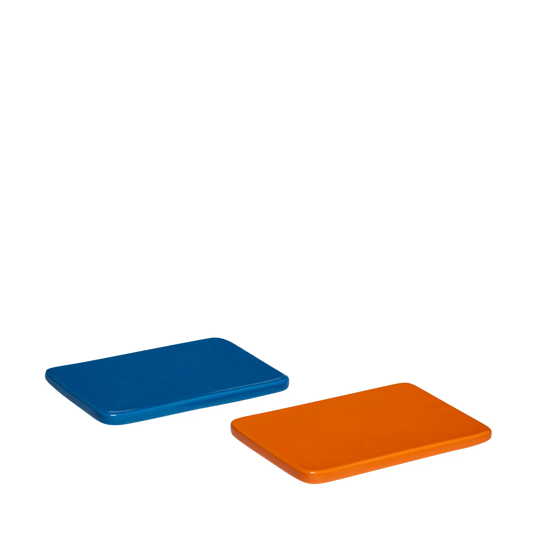 Dessous de plat Hubsch Interior Amare
