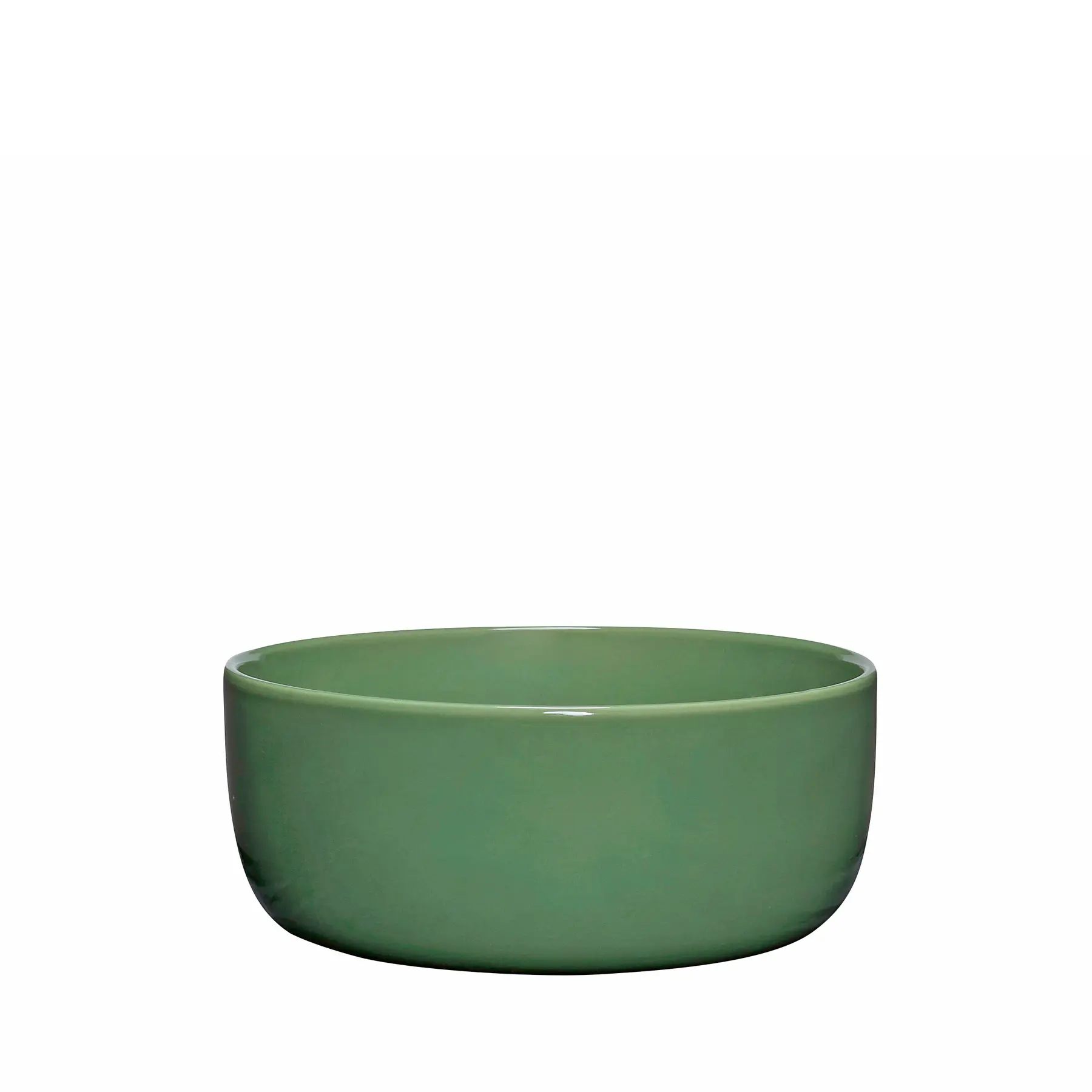 Bol Hubsch Interior Amare Bol Hubsch Interior Amare