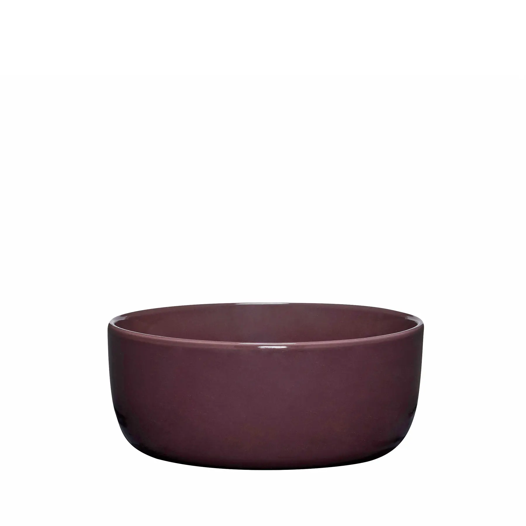 Bol Hubsch Interior Amare