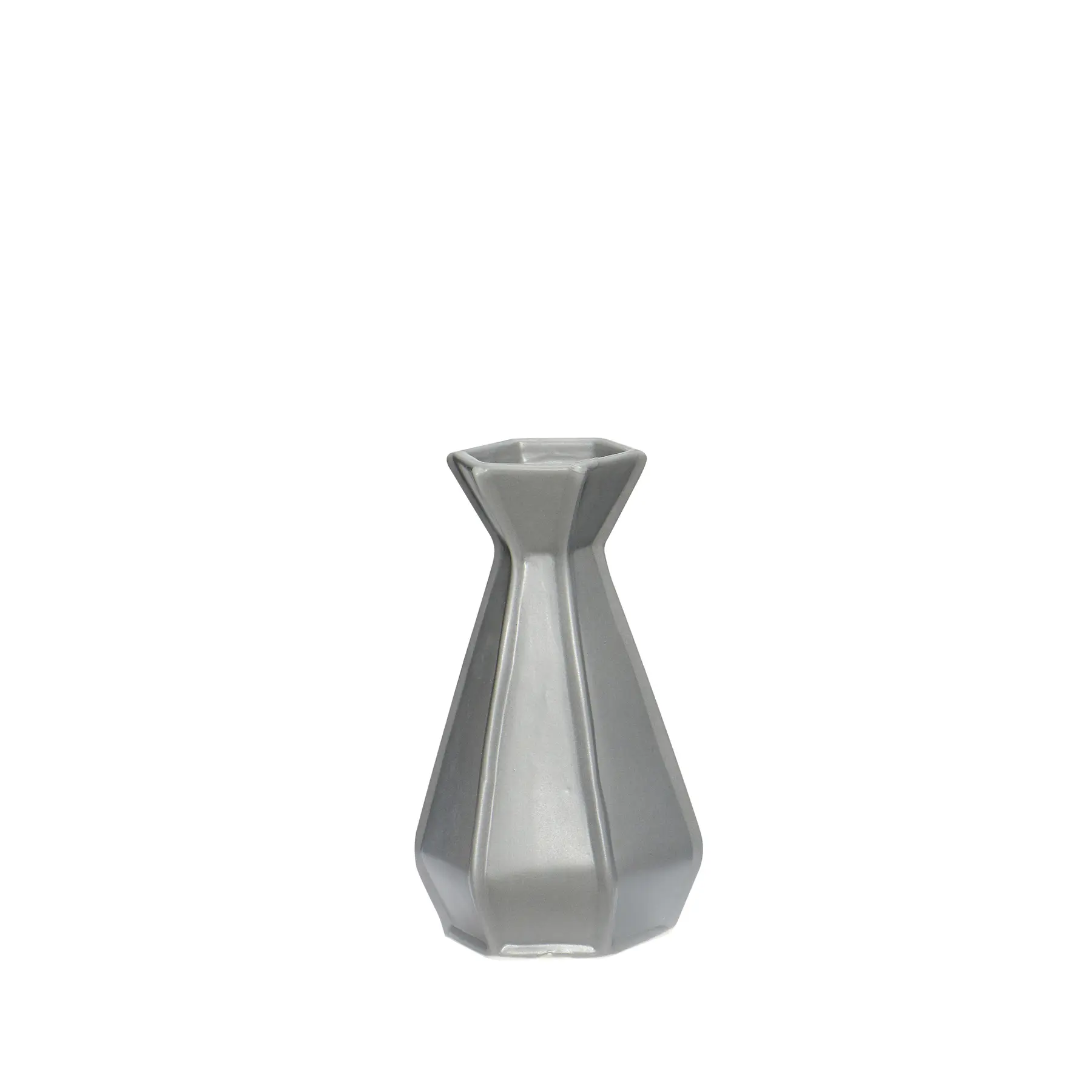 Vase Hubsch Interior Juxta