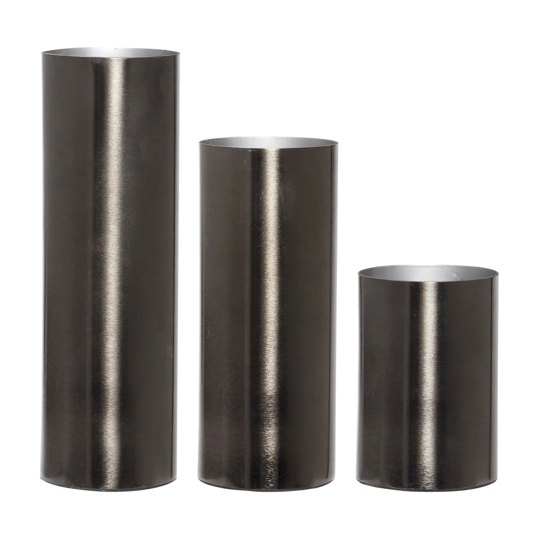 Vasi Hubsch Interior Gleaming (x3)
