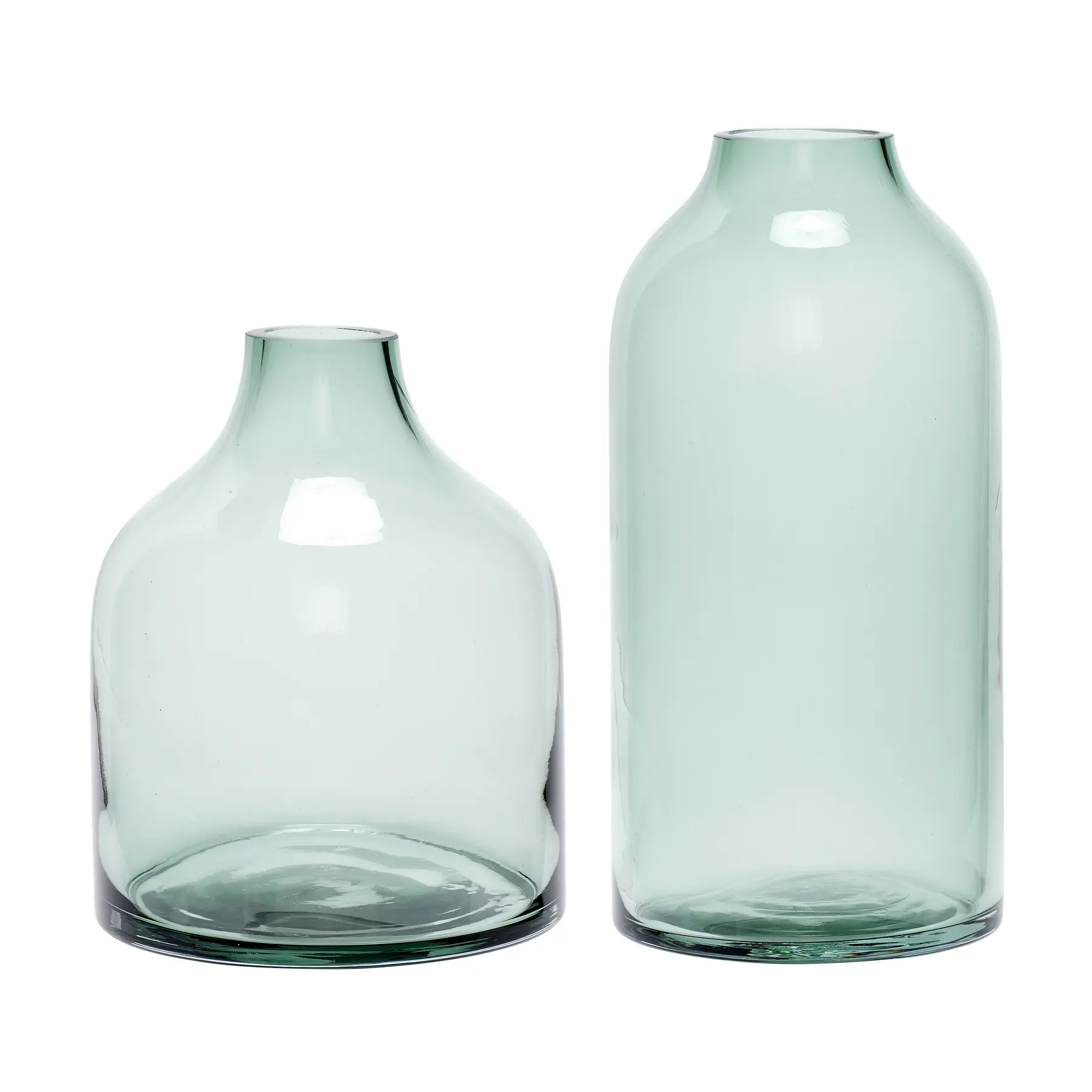Vasi Hubsch Interior Modest (x2)