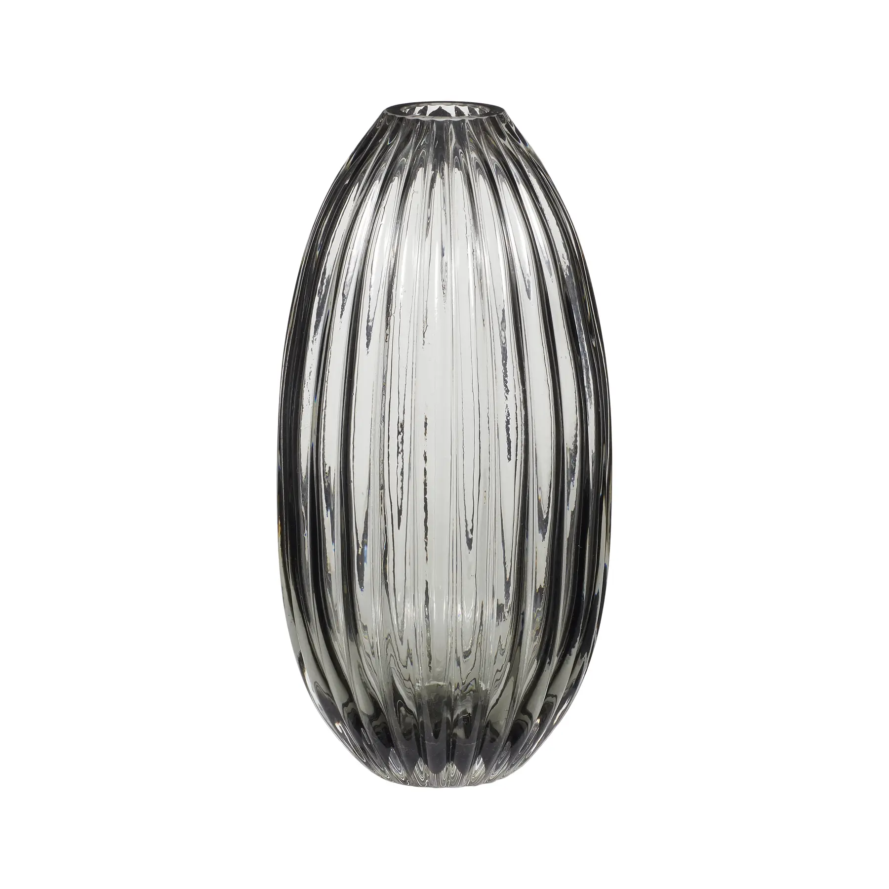 Vaso Hubsch Interior Ripple