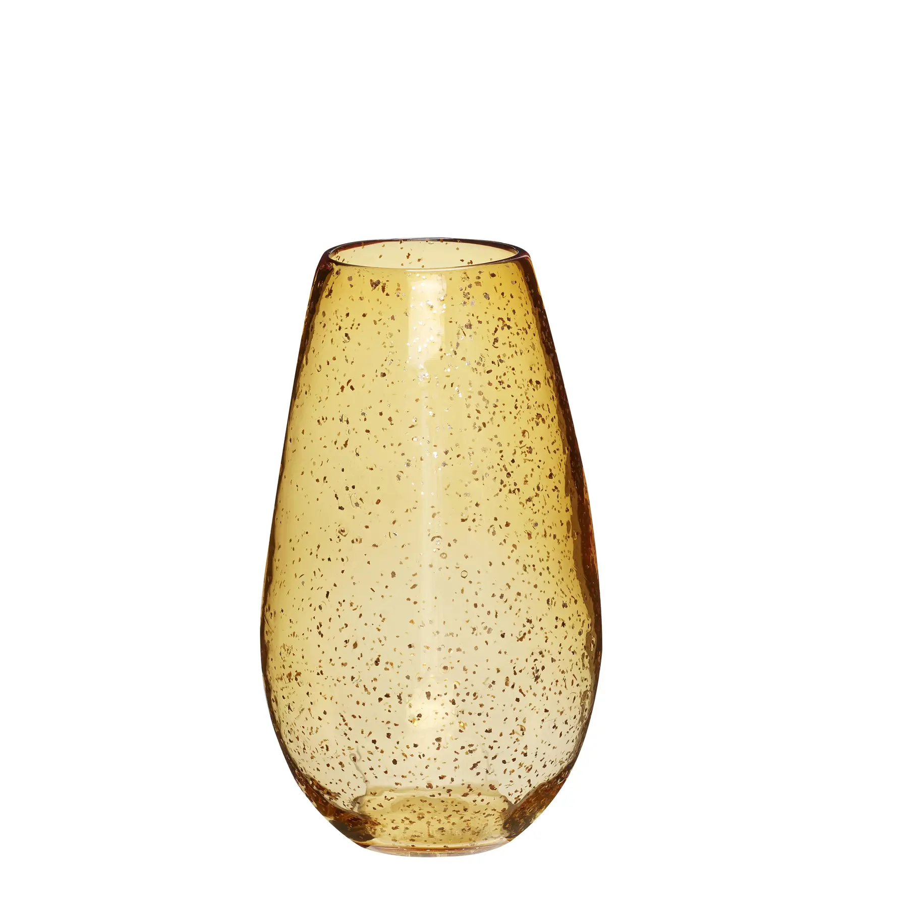 Vaso Hubsch Interior Glow