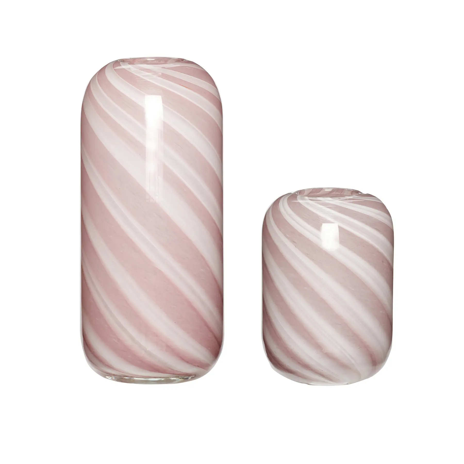 Vasi Hubsch Interior Candy (x2)