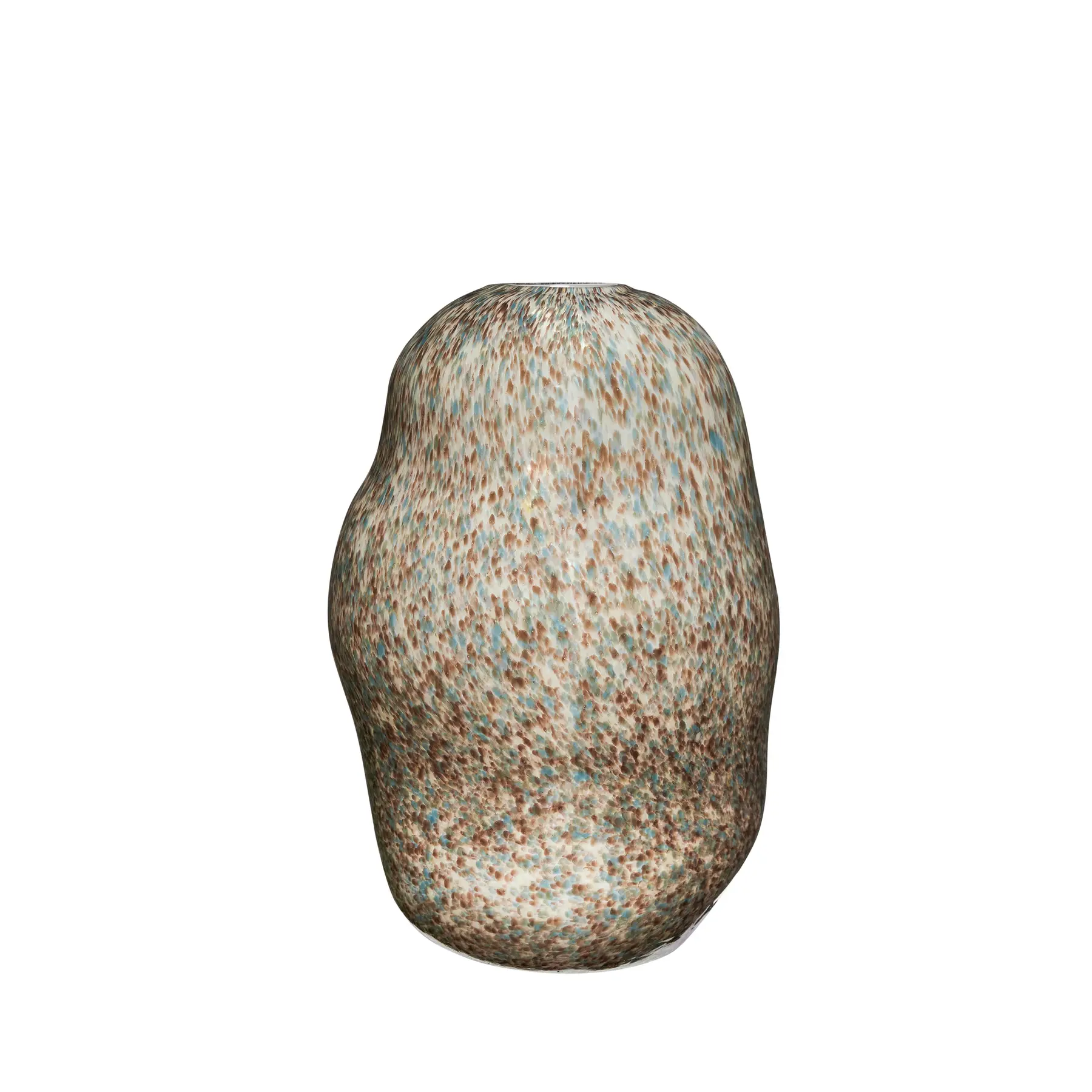 Vaso Hubsch Interior Miro