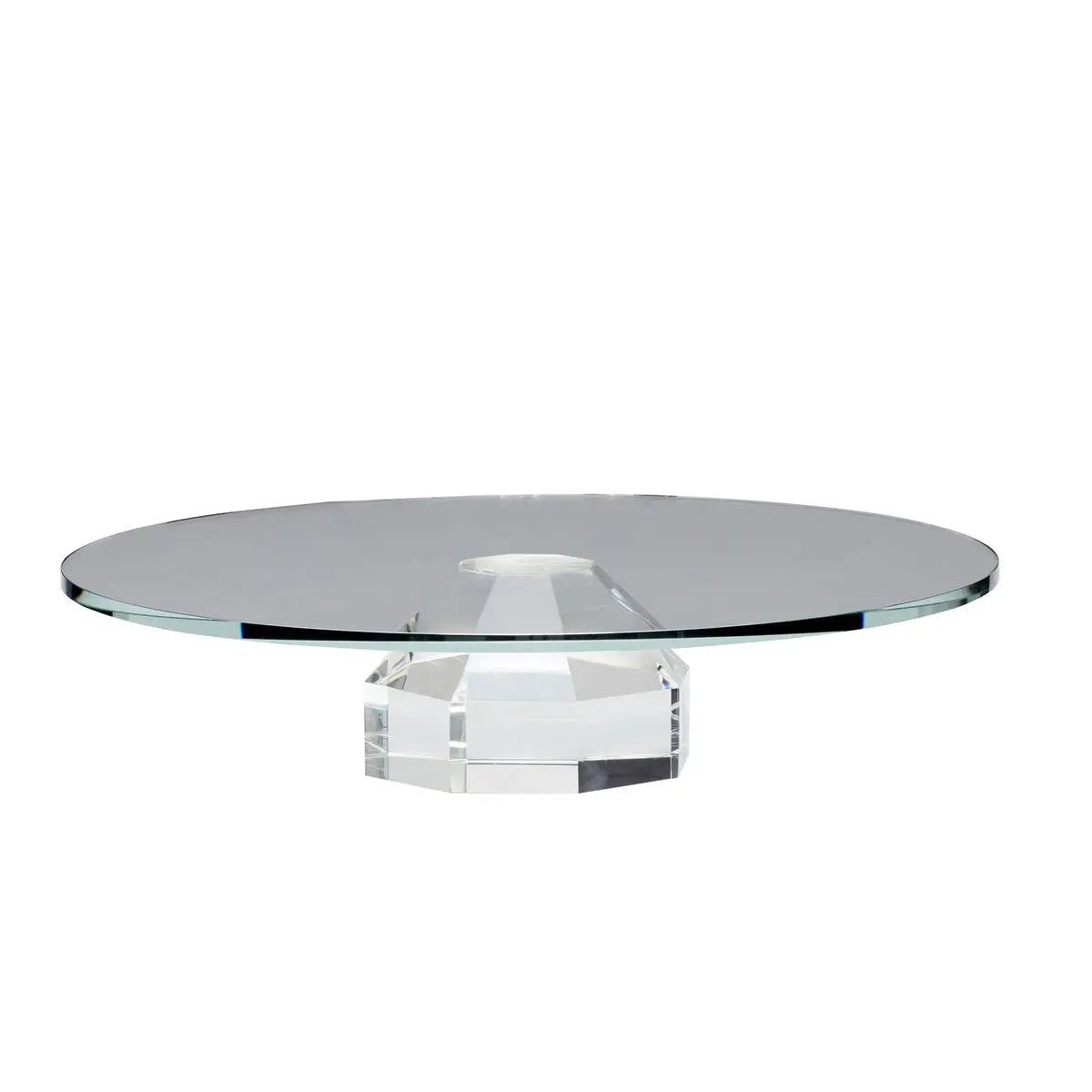 Plateau Hubsch Interior Gem Plateau Hubsch Interior Gem