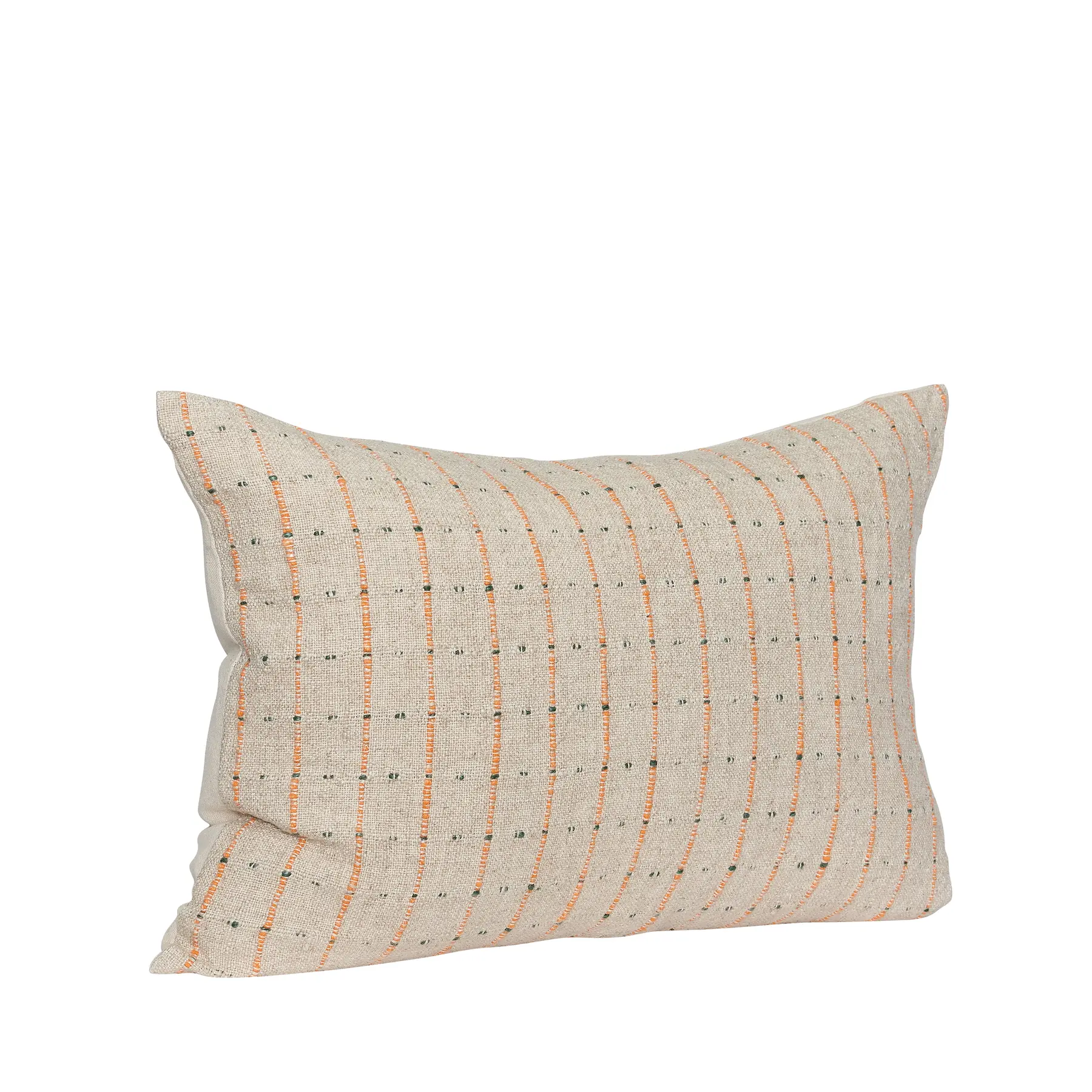 Kissen Hubsch Interior Rhythmic