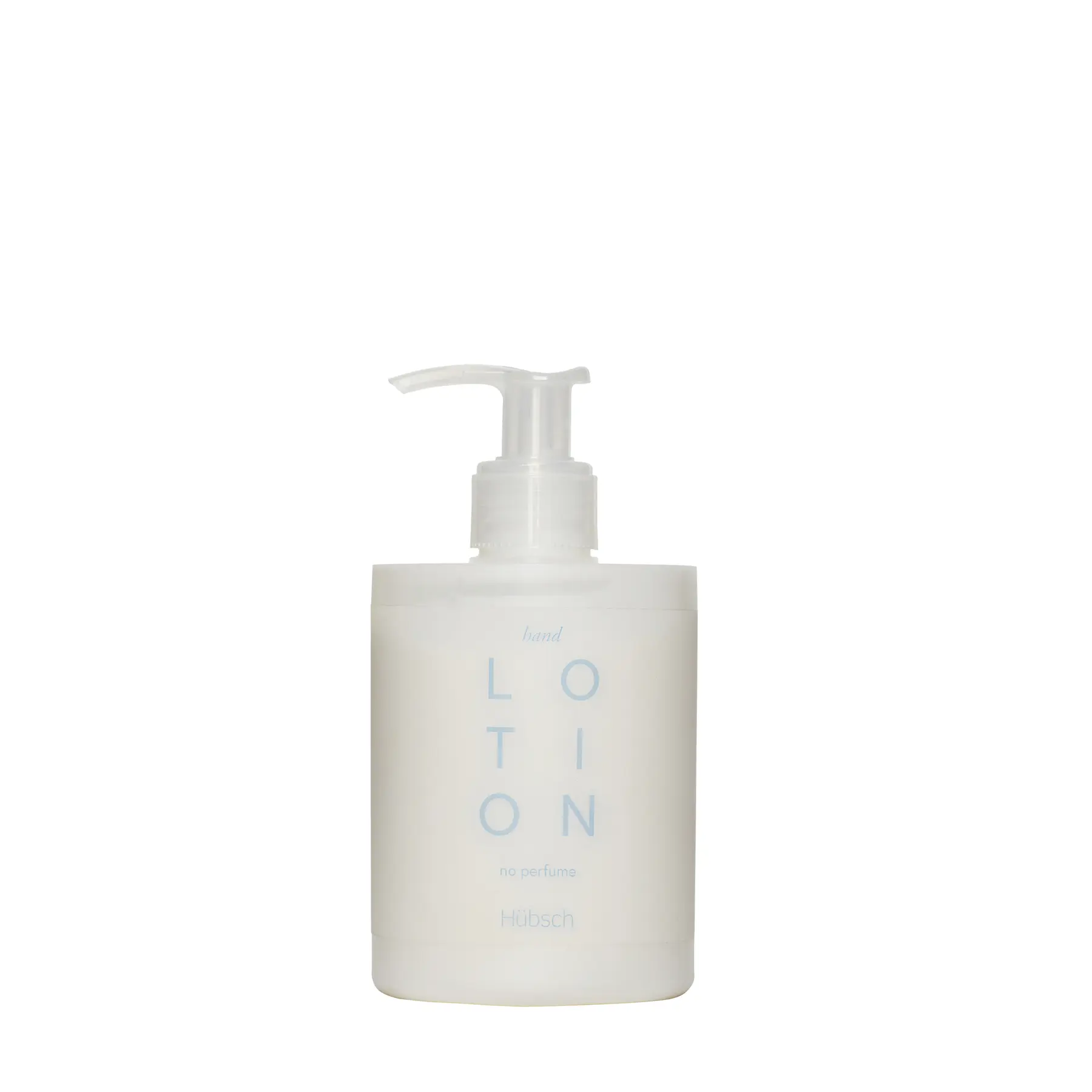 Handlotion Hubsch Interior Lifestyle 300 ml