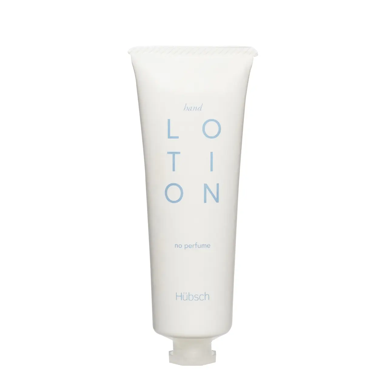 Handlotion Hubsch Interior Lifestyle 75 ml