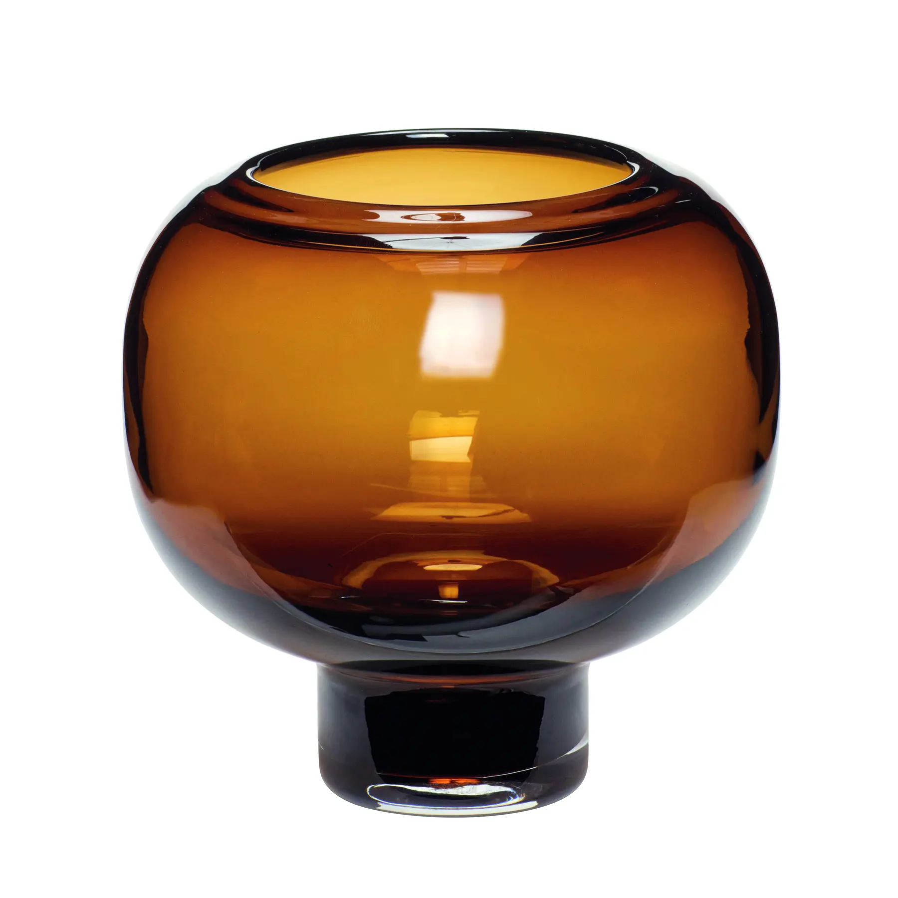 Vaso Hubsch Interior Rue