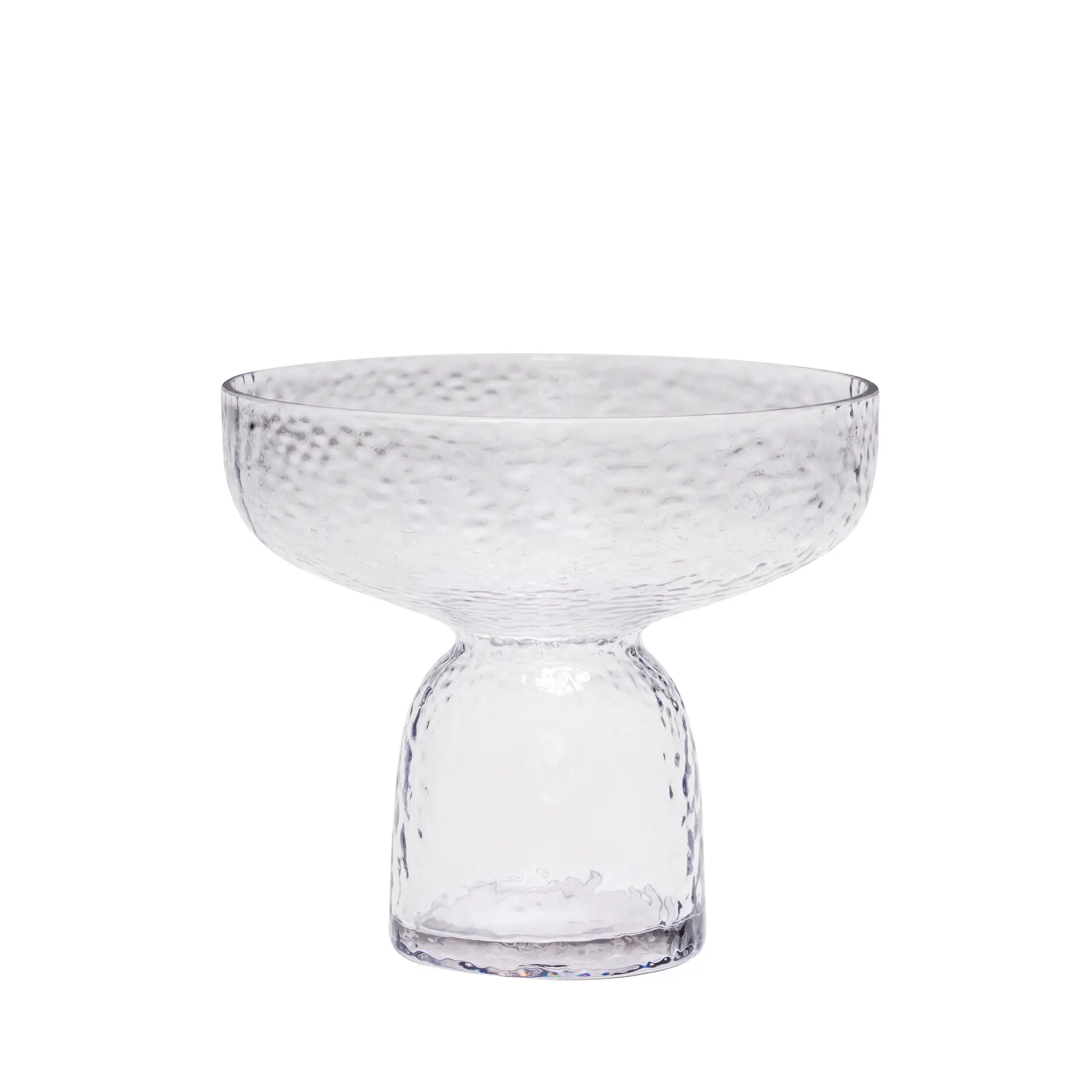 Vase Hubsch Interior Aino Vase Hubsch Interior Aino