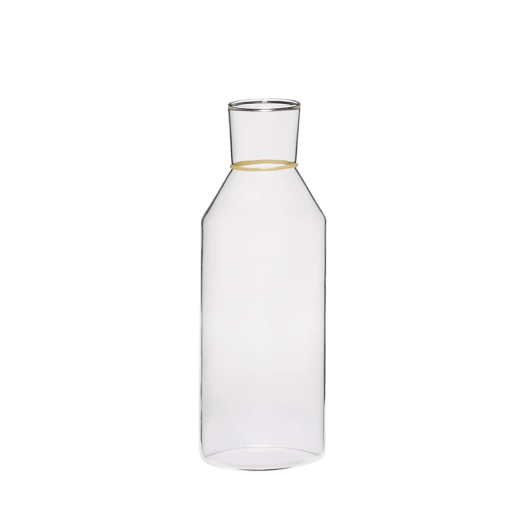 Carafe Hubsch Interior Orbit