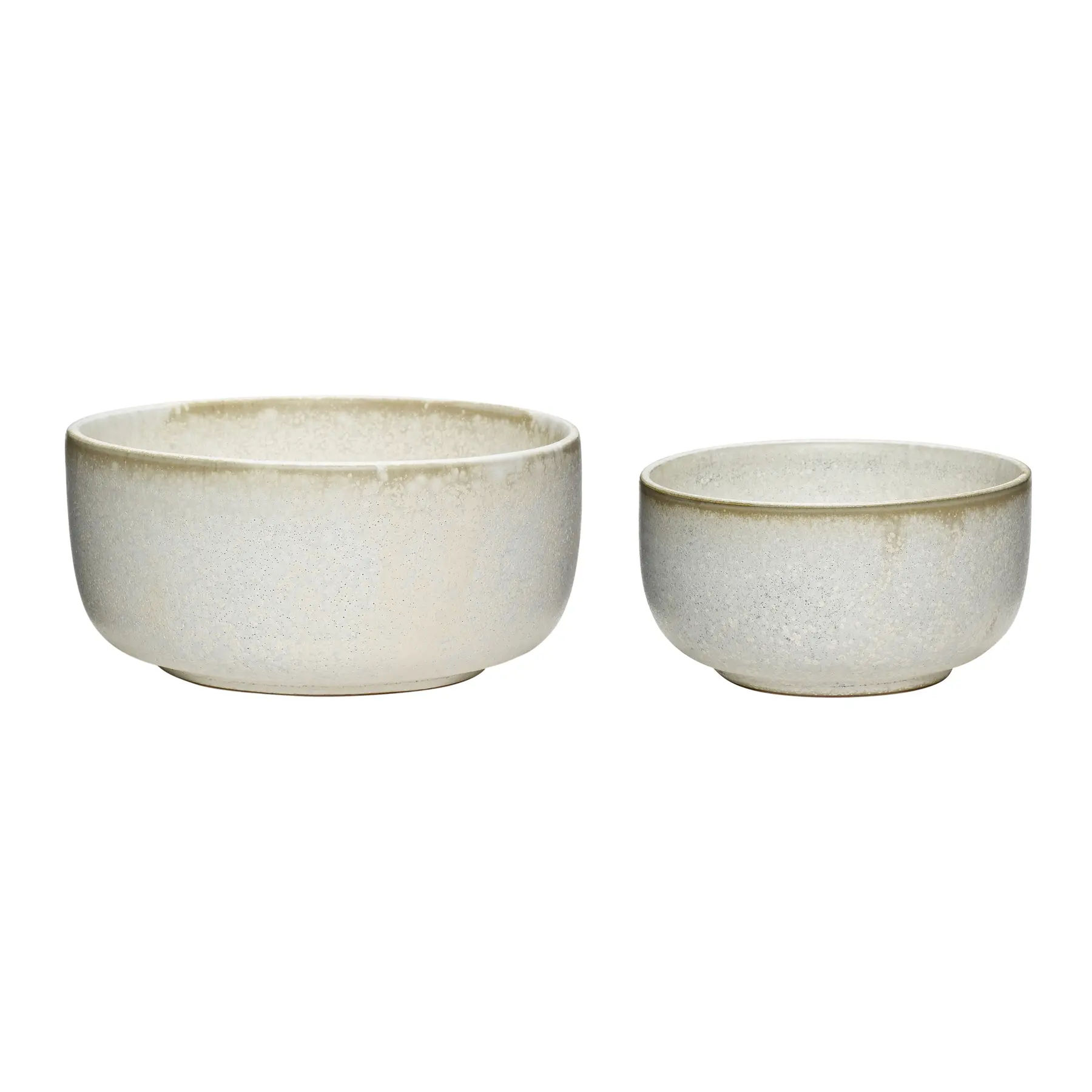 Bols Hubsch Interior Clay (x2)
