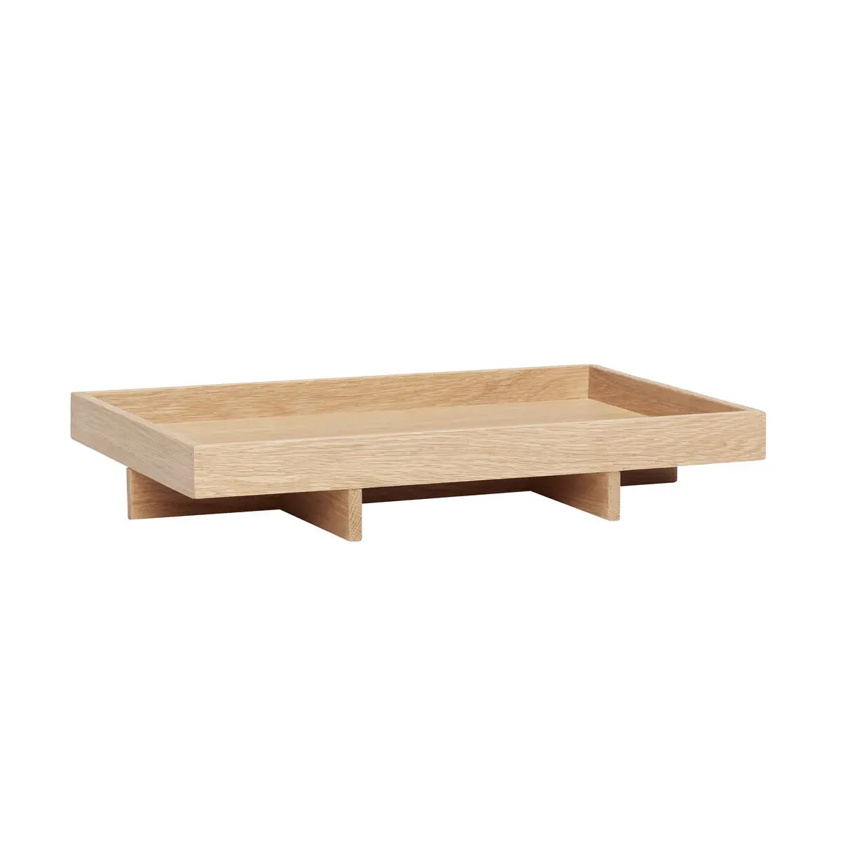 Plateau Hubsch Interior Elevate Plateau Hubsch Interior Elevate