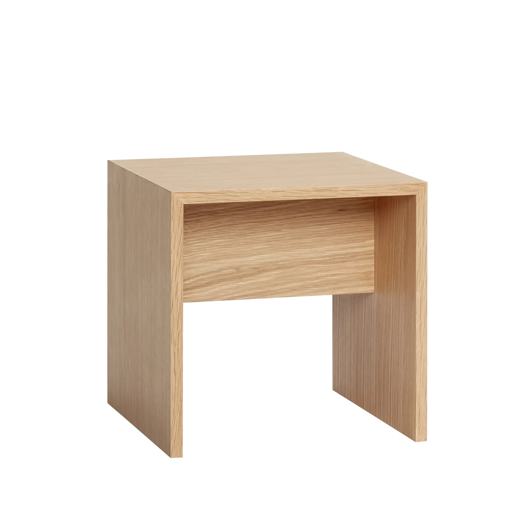 Table d'appoint Hubsch Interior Less Table d'appoint Hubsch Interior Less