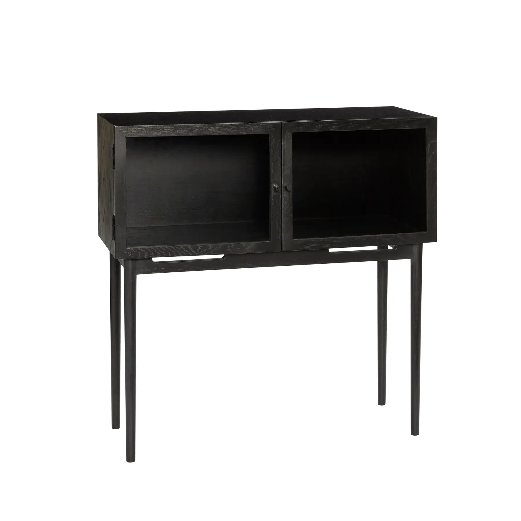 Table console Hubsch Interior Museum Table console Hubsch Interior Museum