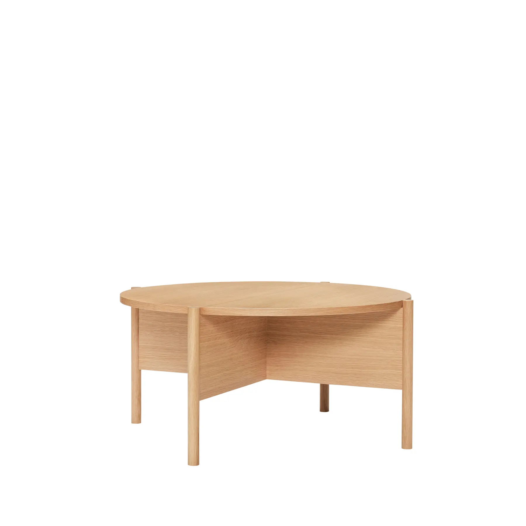 Table basse Hubsch Interior Heritage Table basse Hubsch Interior Heritage