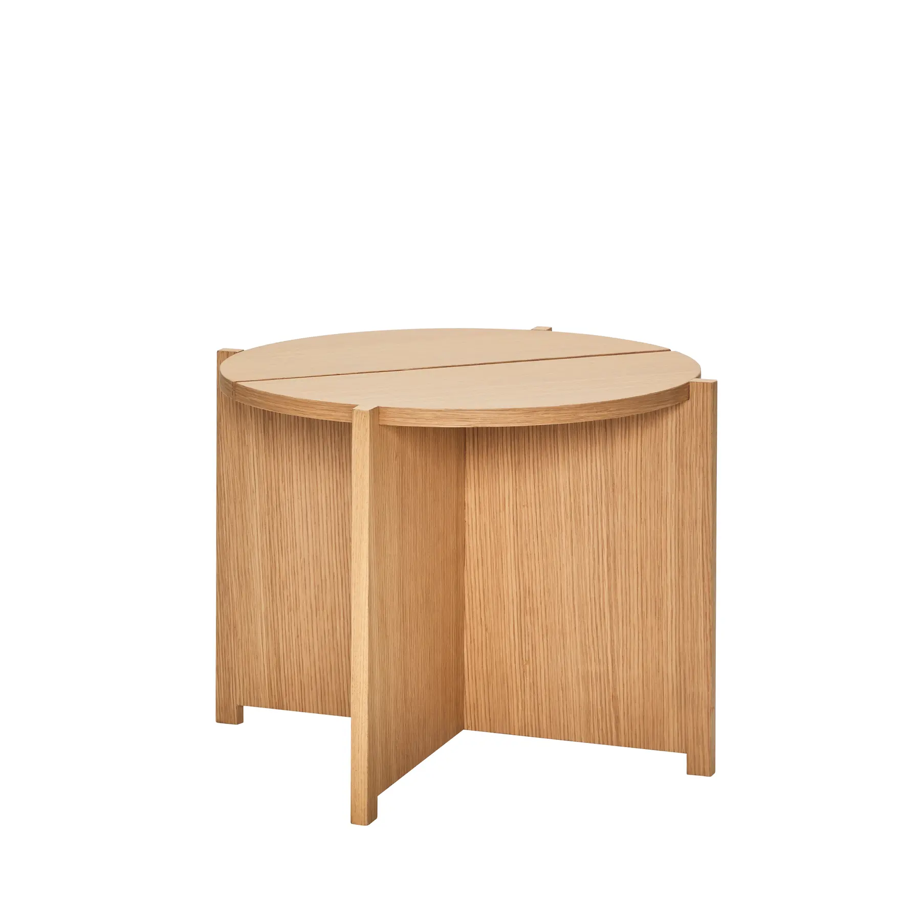Table d' appoint Hubsch Interior Dash Table d' appoint Hubsch Interior Dash