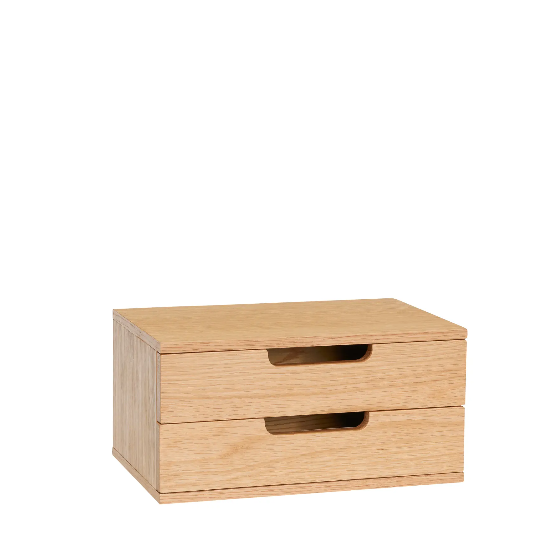 Beistelltisch Wandregal Hubsch Interior AtHand