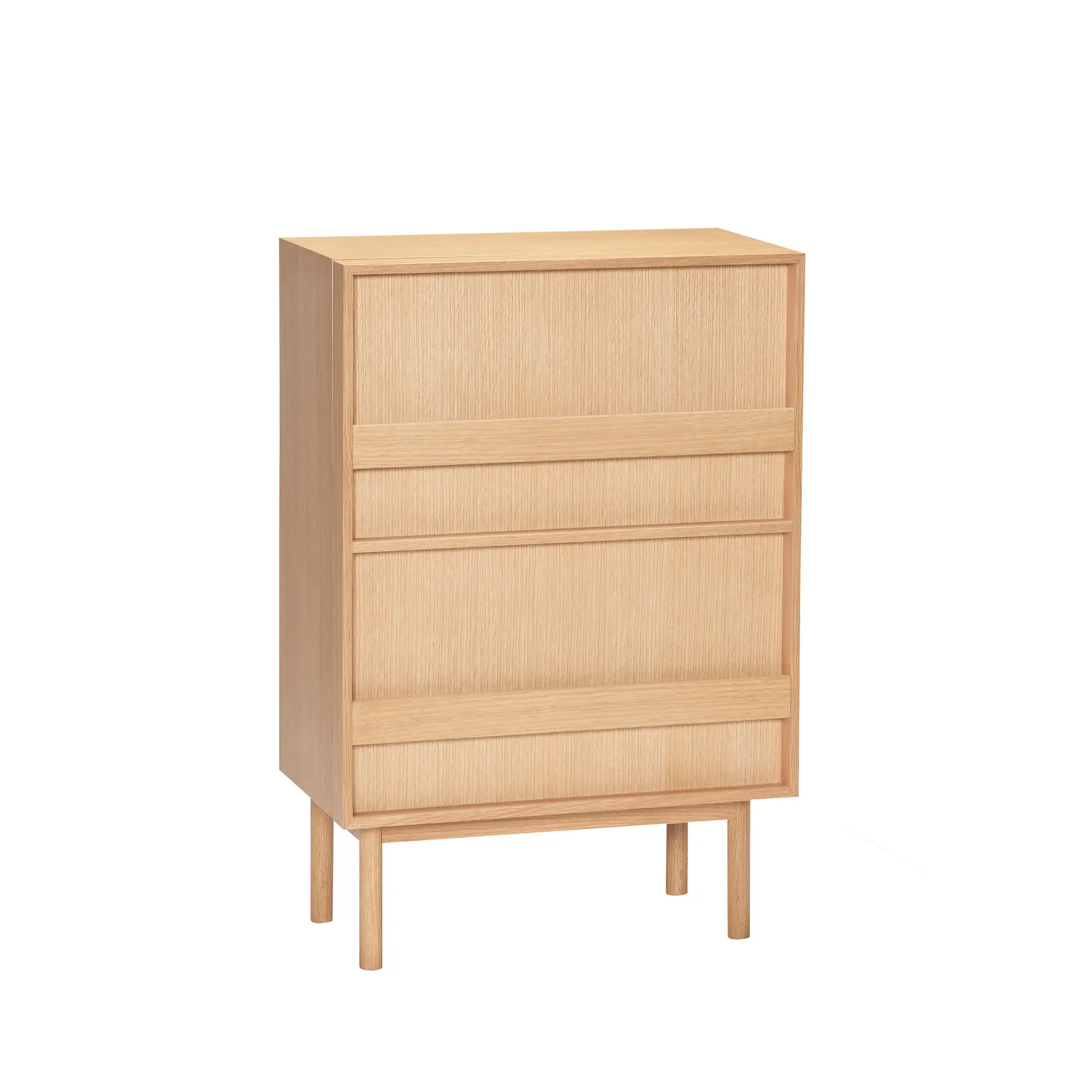 Hübsch Jolie Armoire Forma Naturelle - Image 3