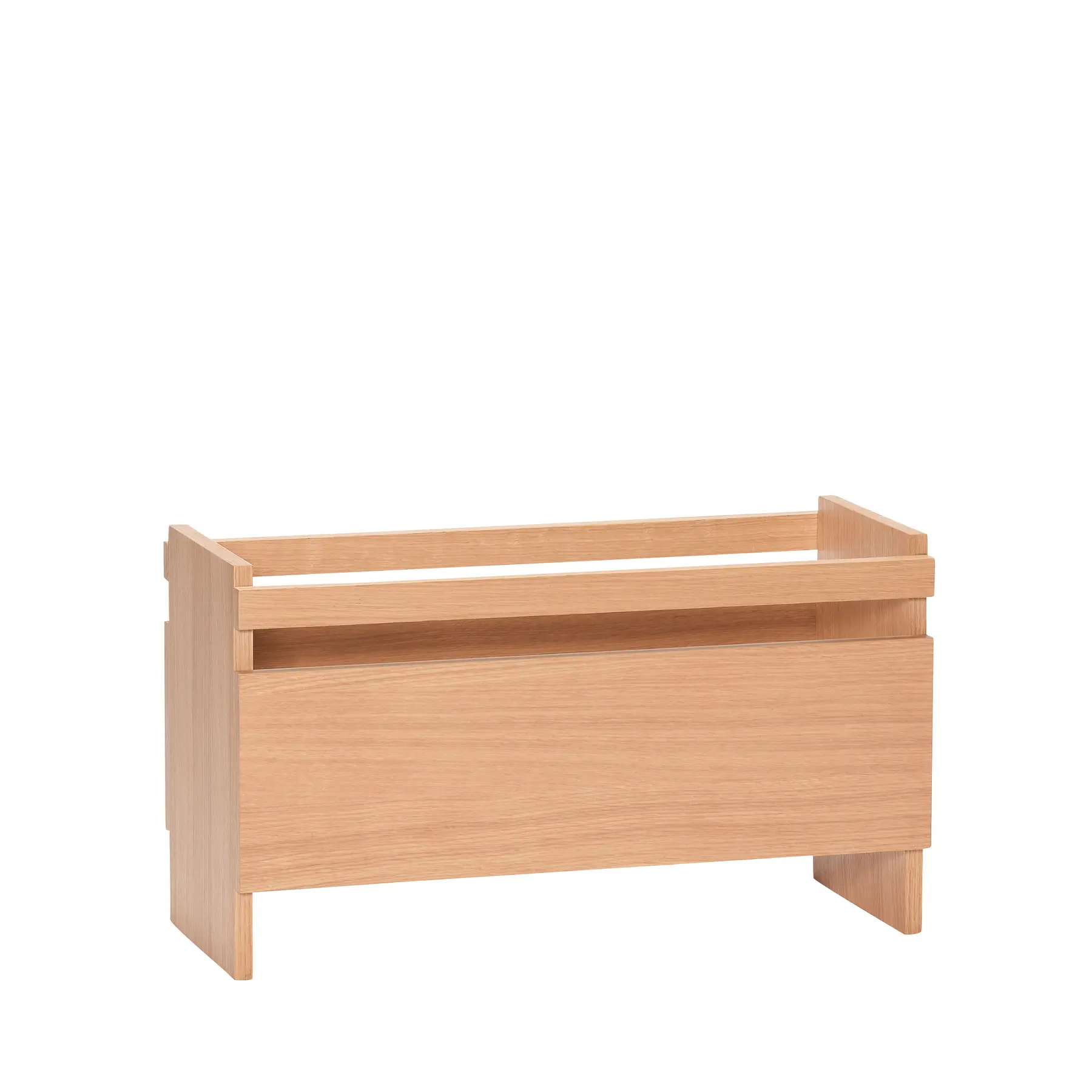 Blumenkasten Hubsch Interior Forma