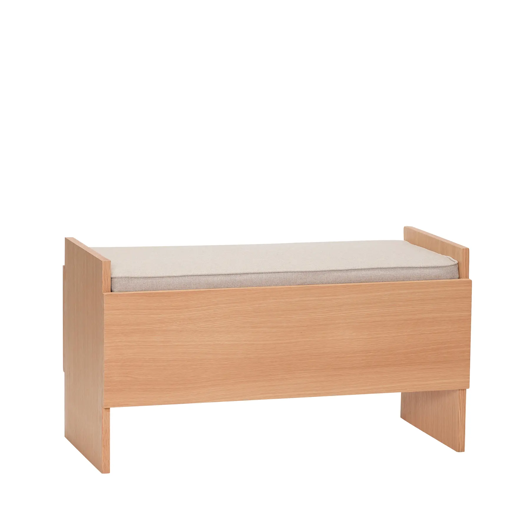 Banc Hubsch Interior Forma Banc Hubsch Interior Forma