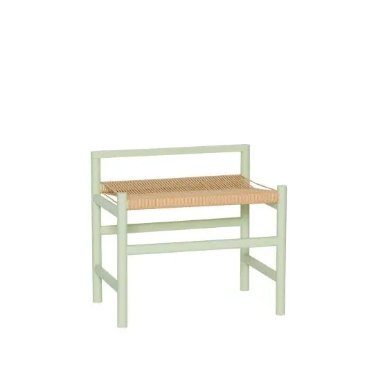 Banc Hubsch Interior Heritage Banc Hubsch Interior Heritage