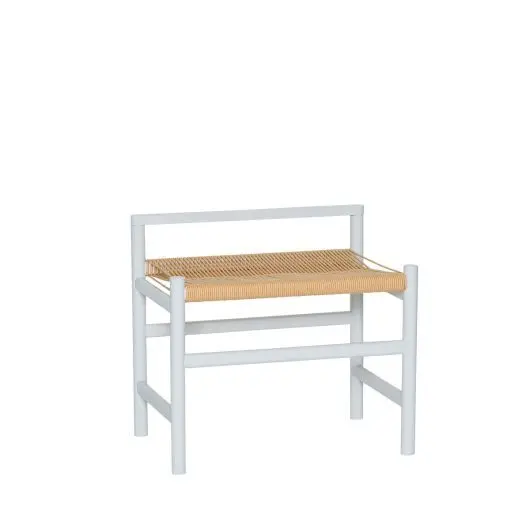 Banc Hubsch Interior Heritage Banc Hubsch Interior Heritage