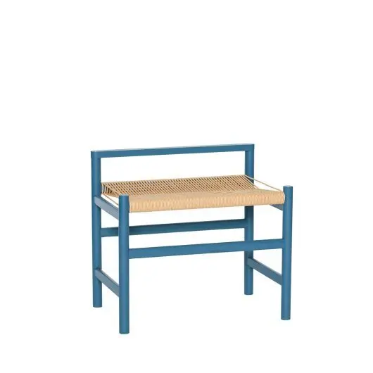 Banc Hubsch Interior Heritage Banc Hubsch Interior Heritage