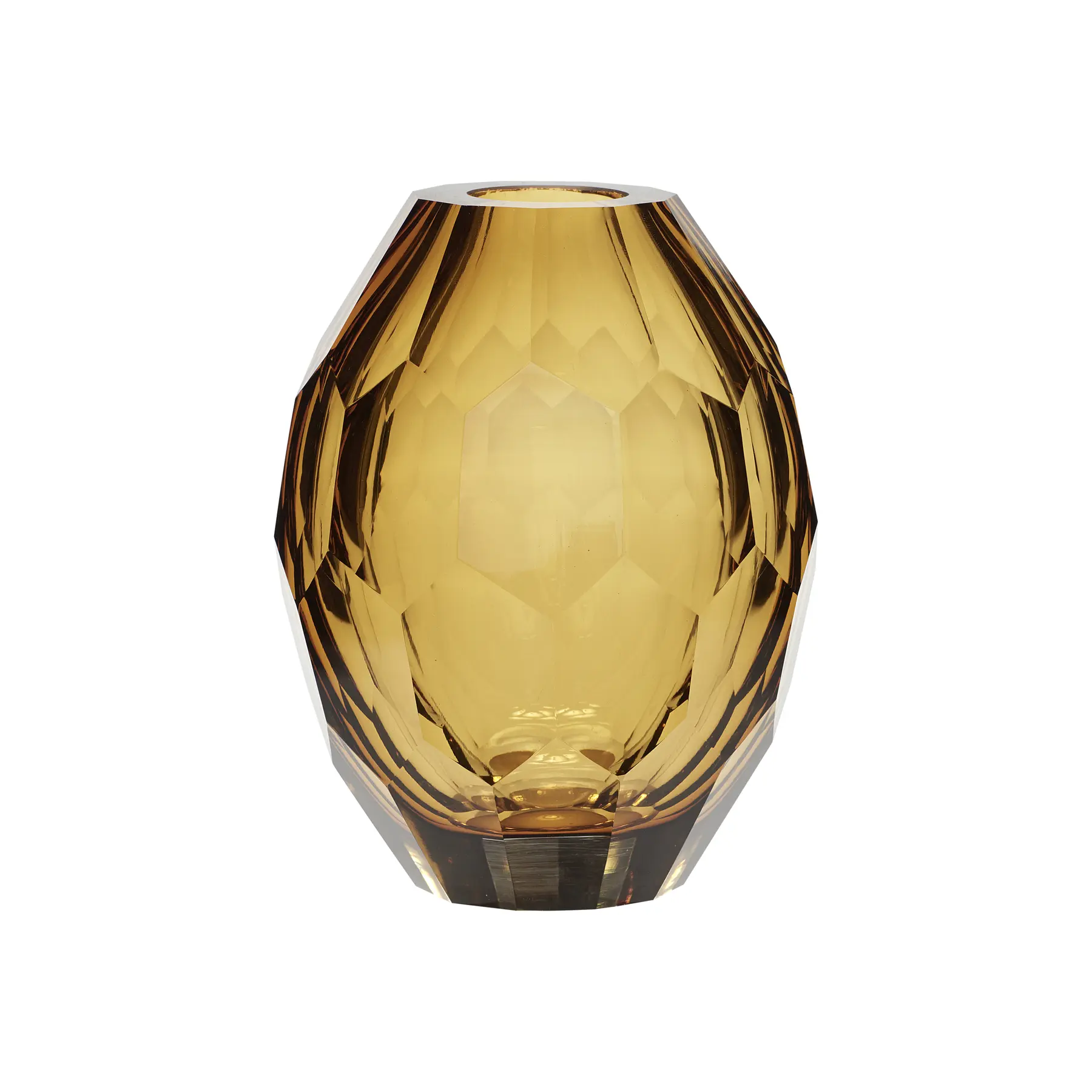 Vaso Hubsch Interior Facet