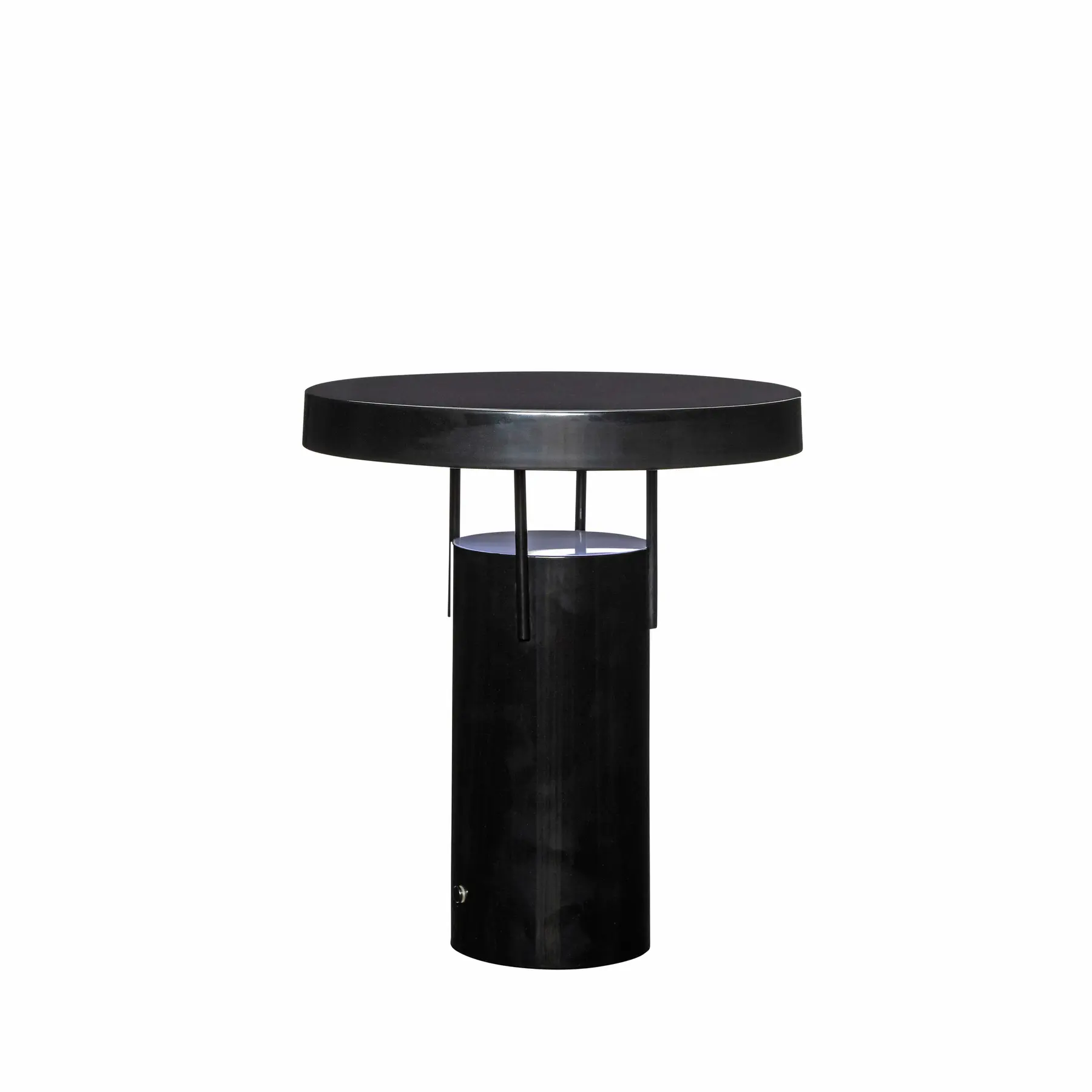 Lampe de table Hubsch Interior BringMe