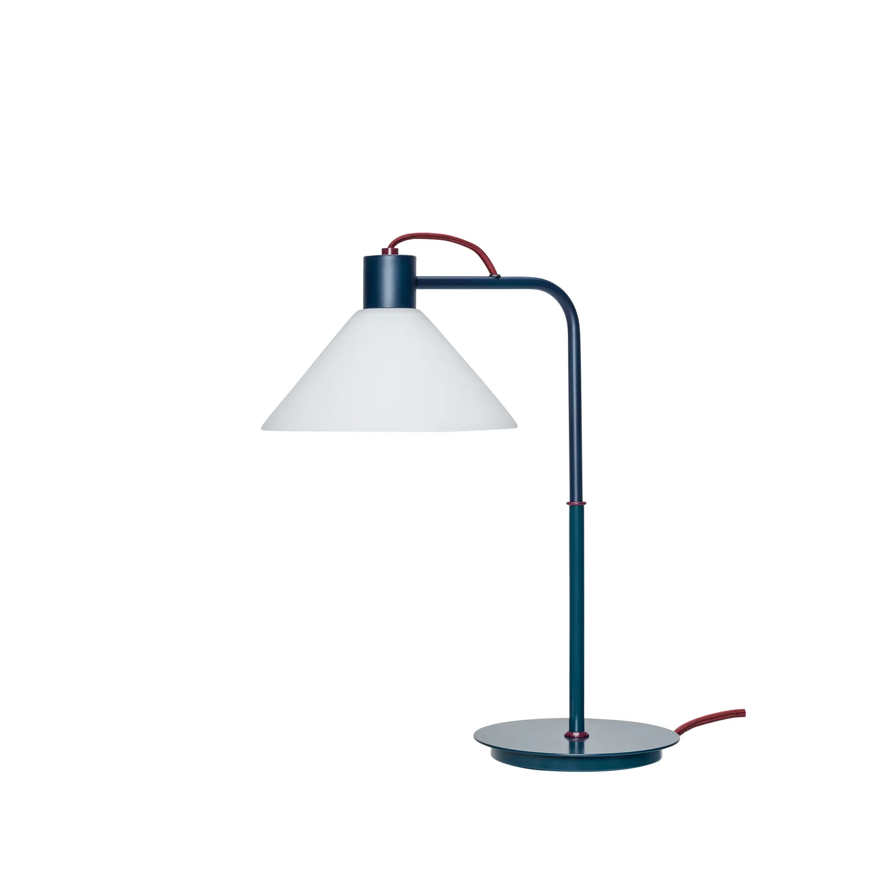 Tischlampe Hubsch Interior Spot