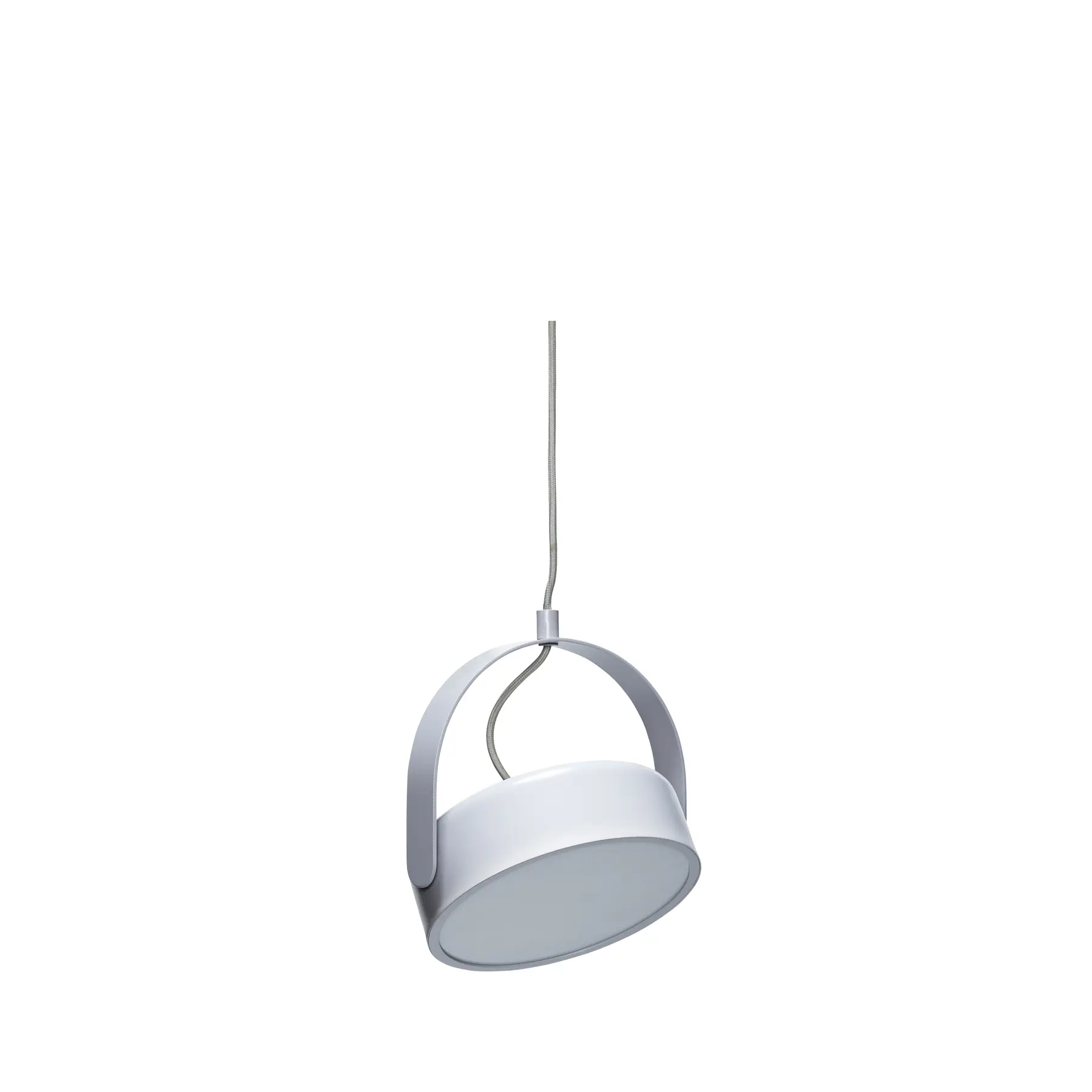 Suspension Hubsch Interior Stage Suspension Hubsch Interior Stage