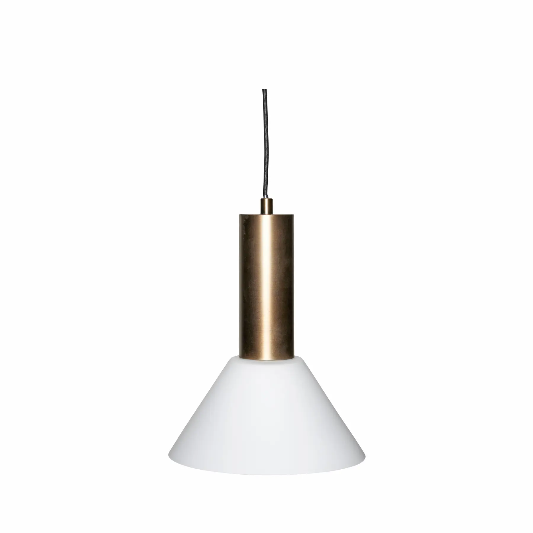 Suspension Hubsch Interior Contrast Suspension Hubsch Interior Contrast