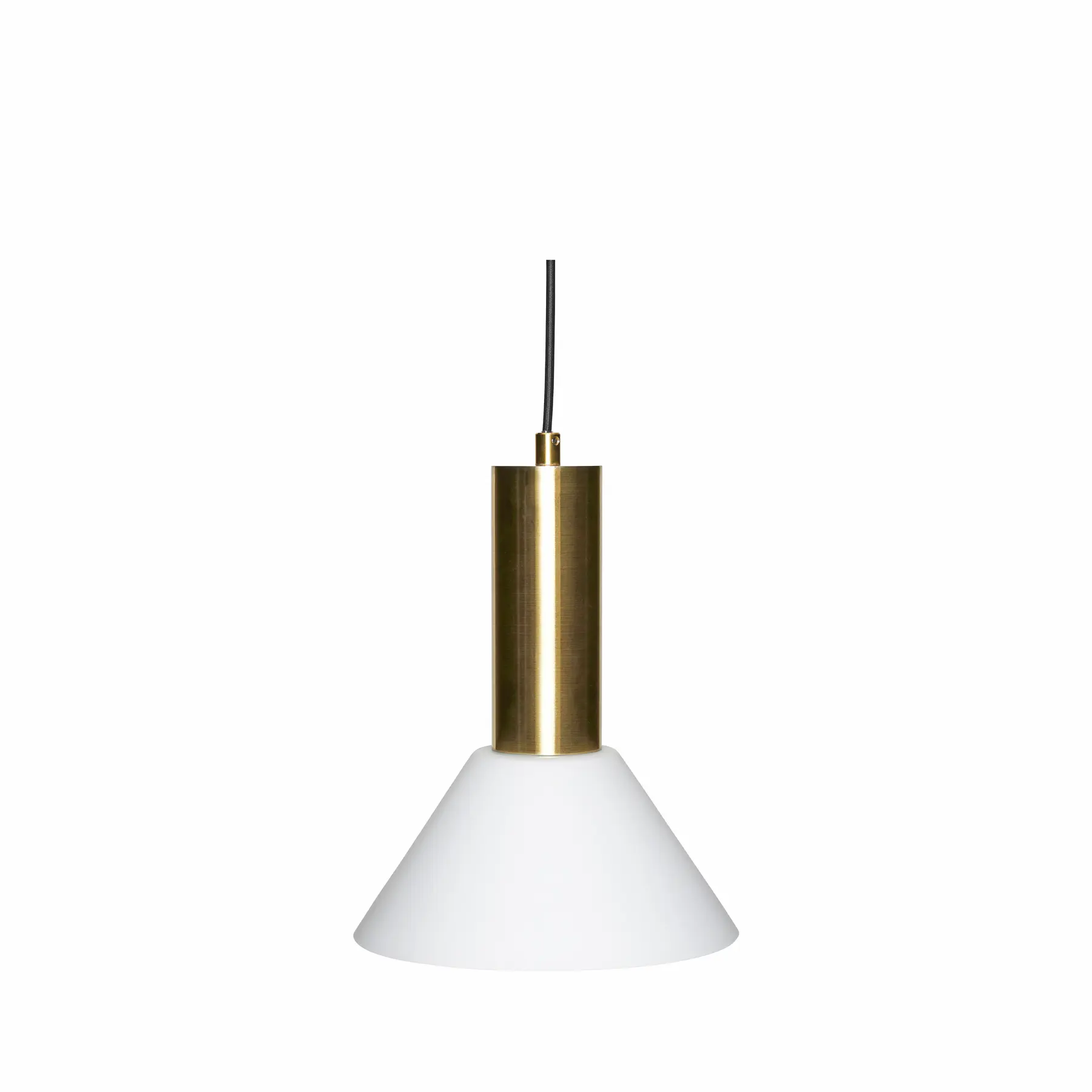 Suspension Hubsch Interior Contrast Suspension Hubsch Interior Contrast