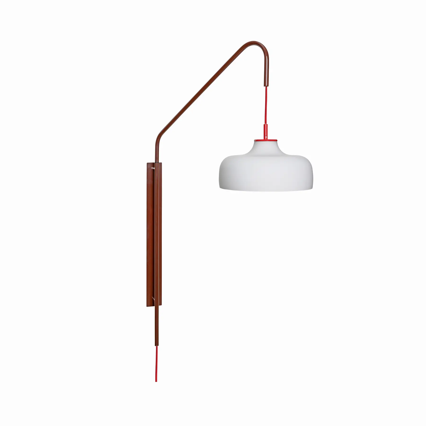 Tischlampe Hubsch Interior Current