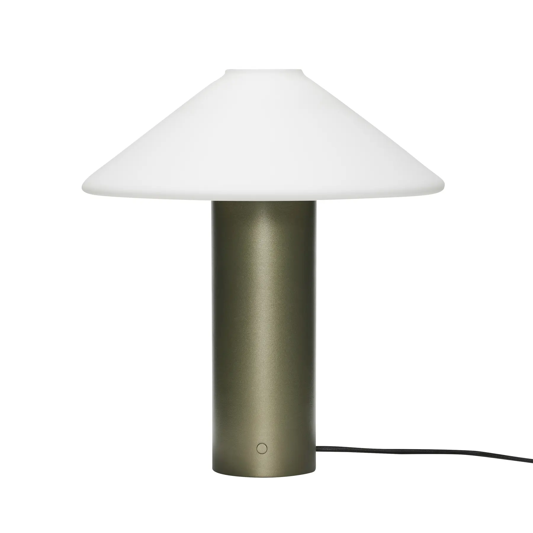 Tischlampe Hubsch Interior Orbit