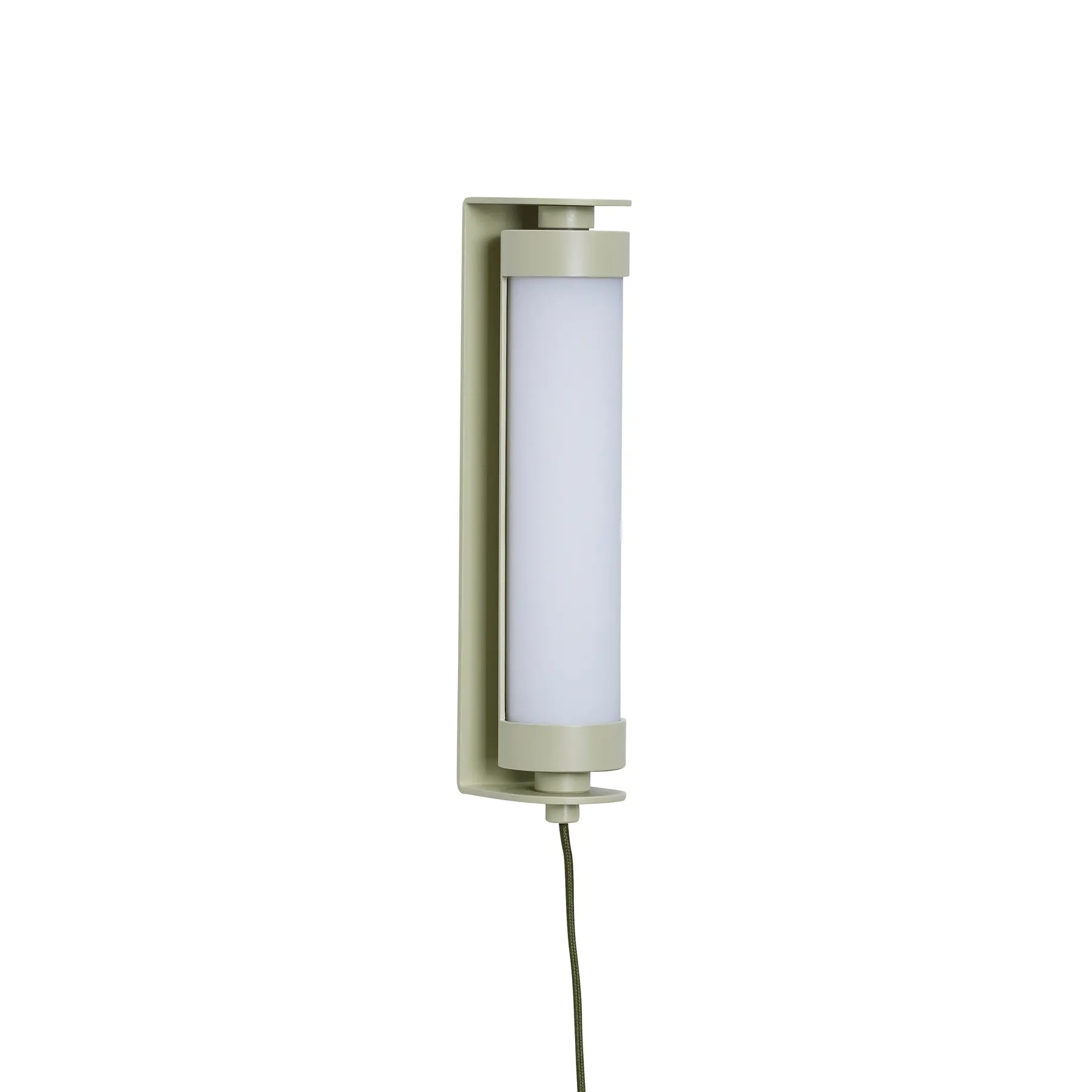 Lampe murale Hubsch Interior