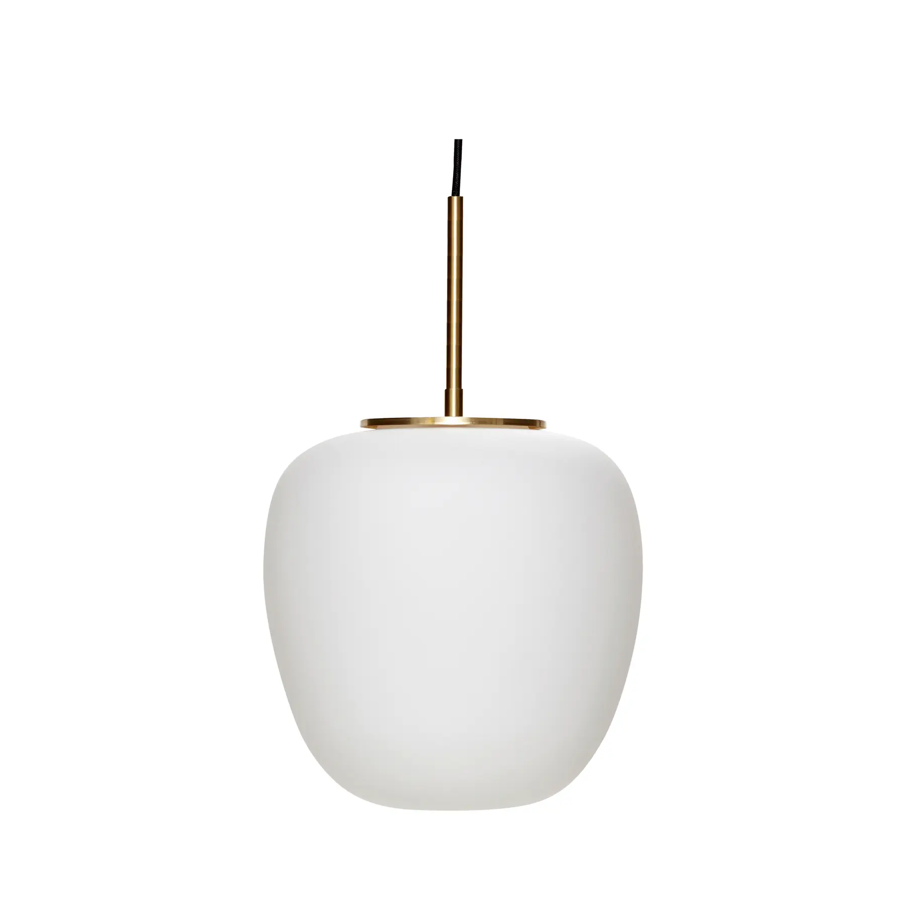 Lampe Hubsch Interior Muse Lampe Hubsch Interior Muse