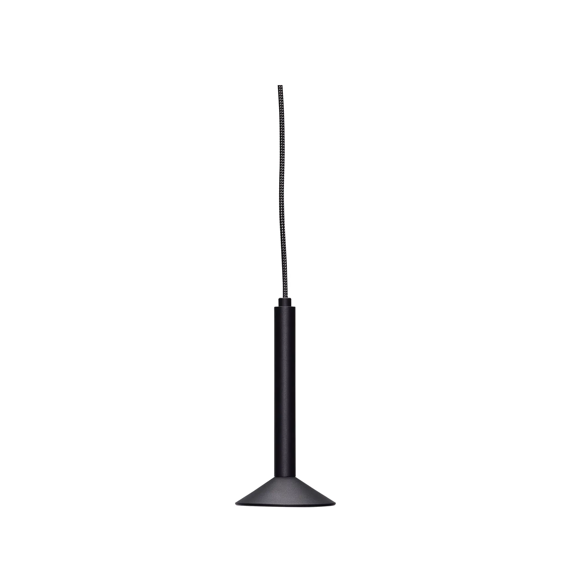 Lampe Hubsch Interior Chromatic Lampe Hubsch Interior Chromatic
