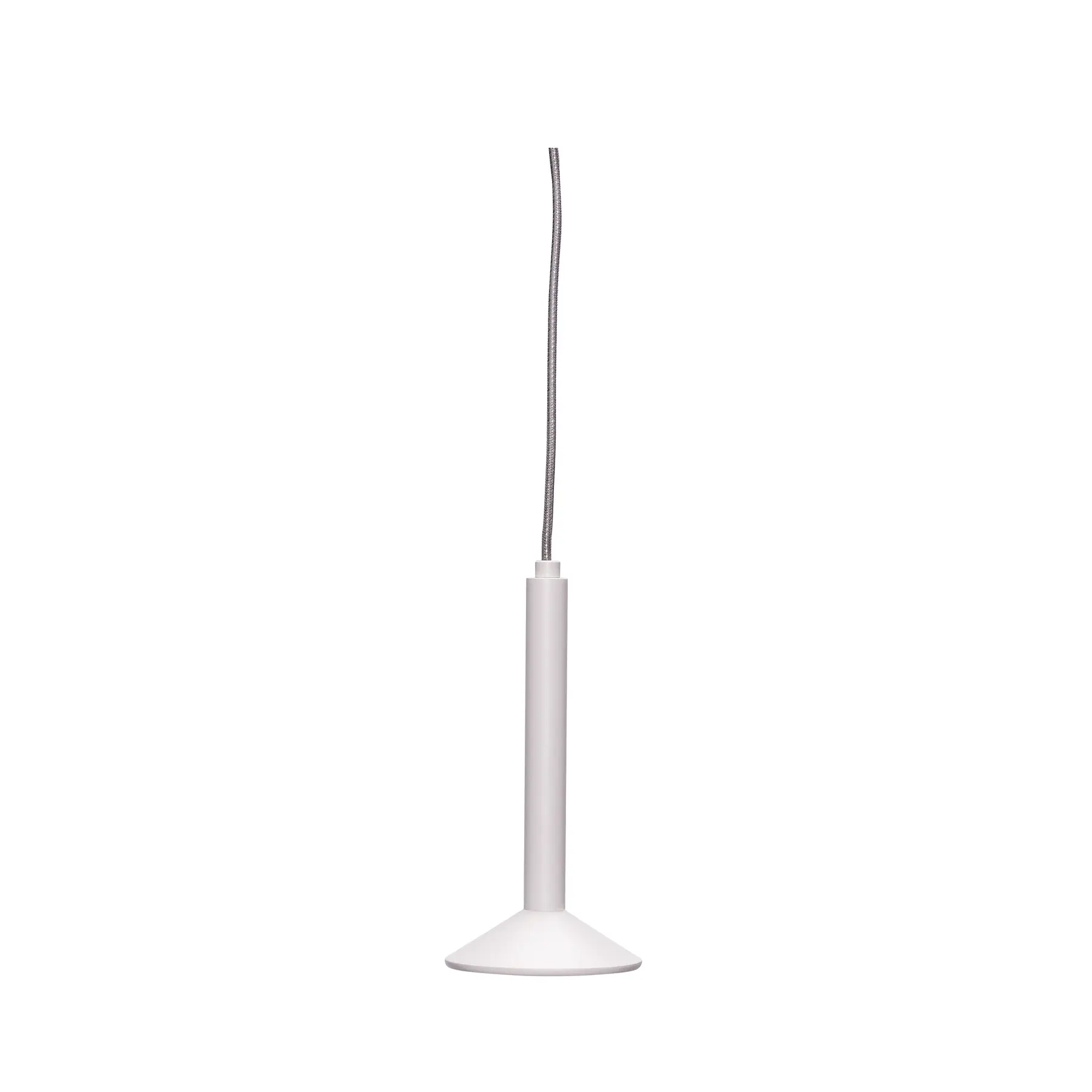 Lampe Hubsch Interior Chromatic Lampe Hubsch Interior Chromatic