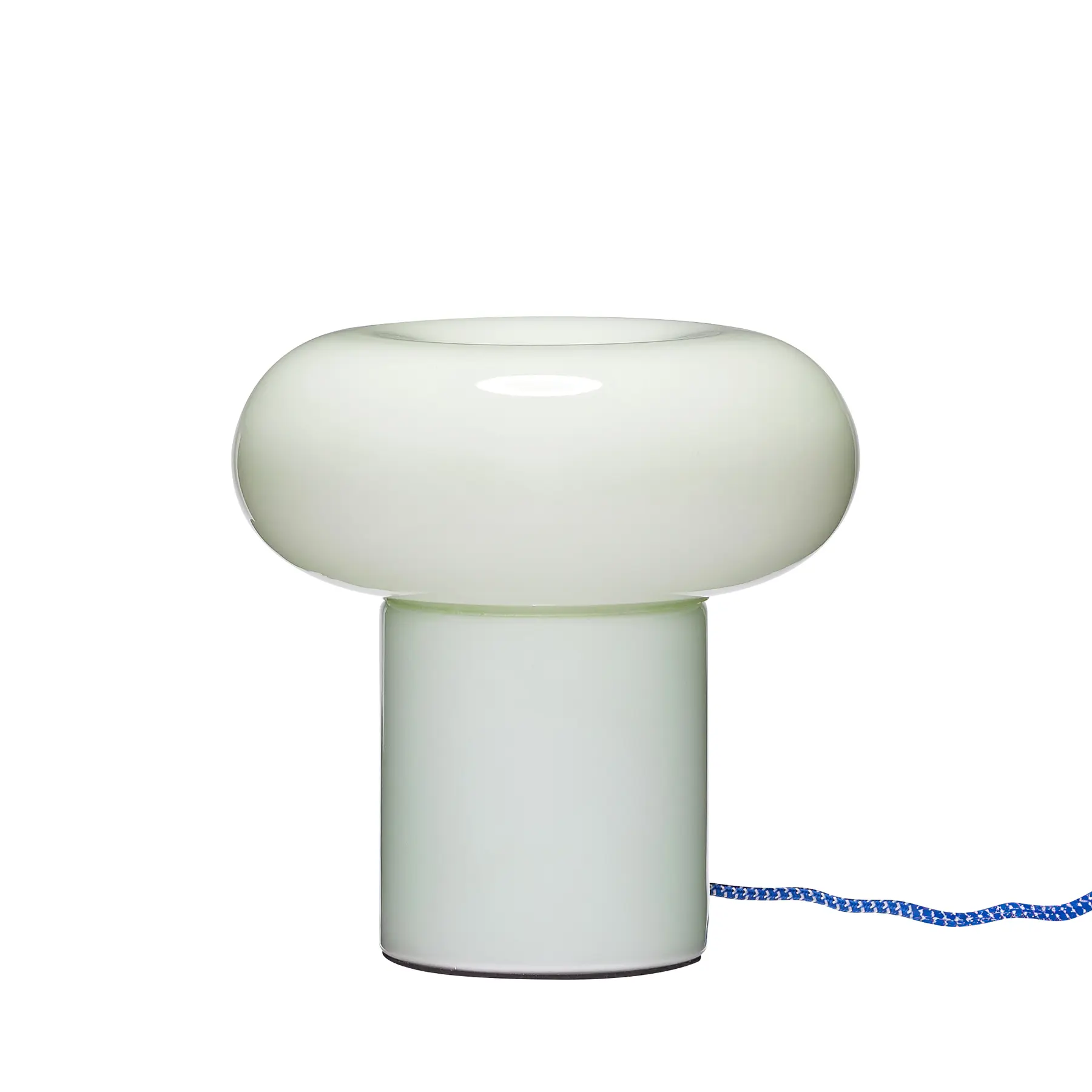 Lampe de table Hubsch Interior Hues